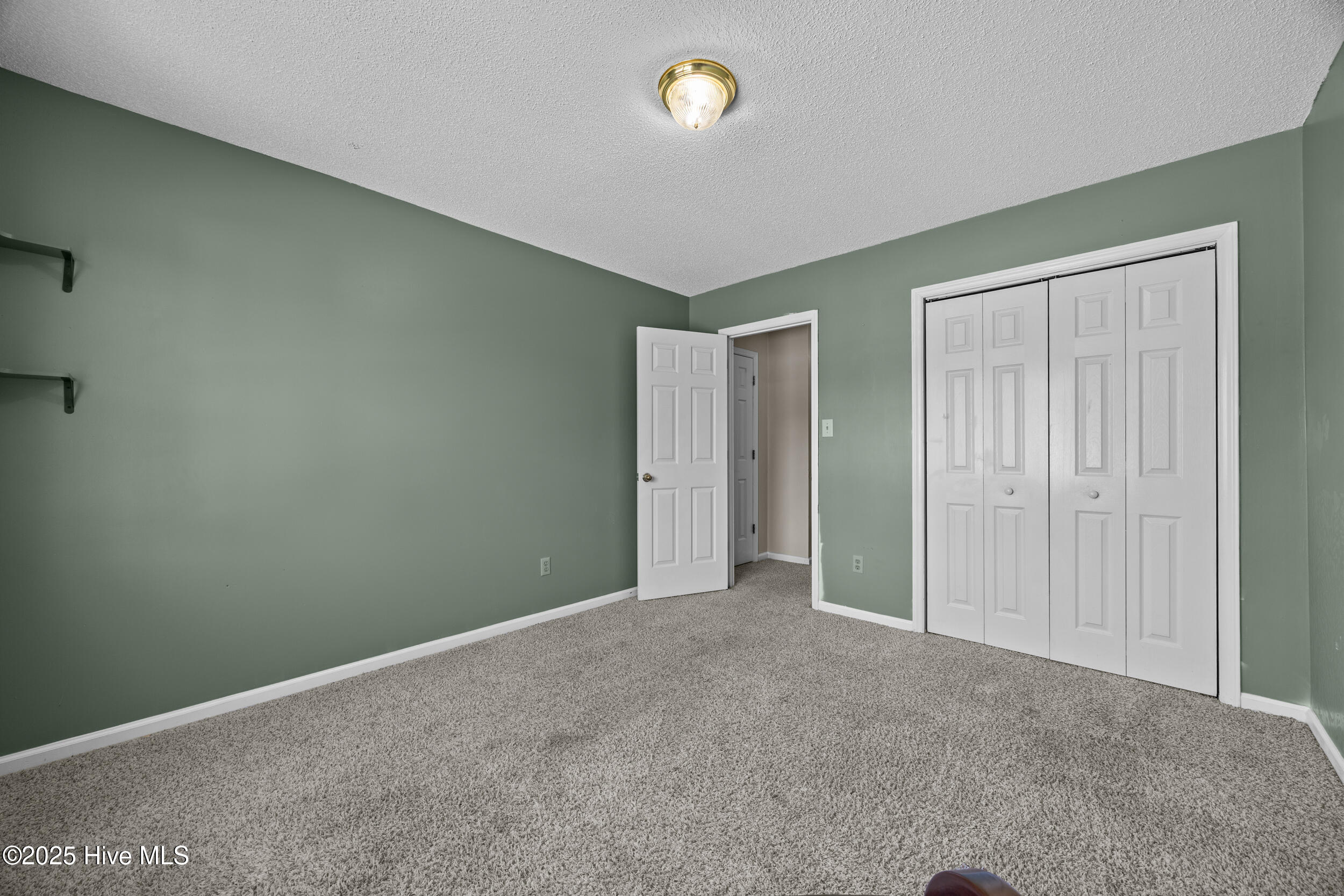 100545439 | Photo 25