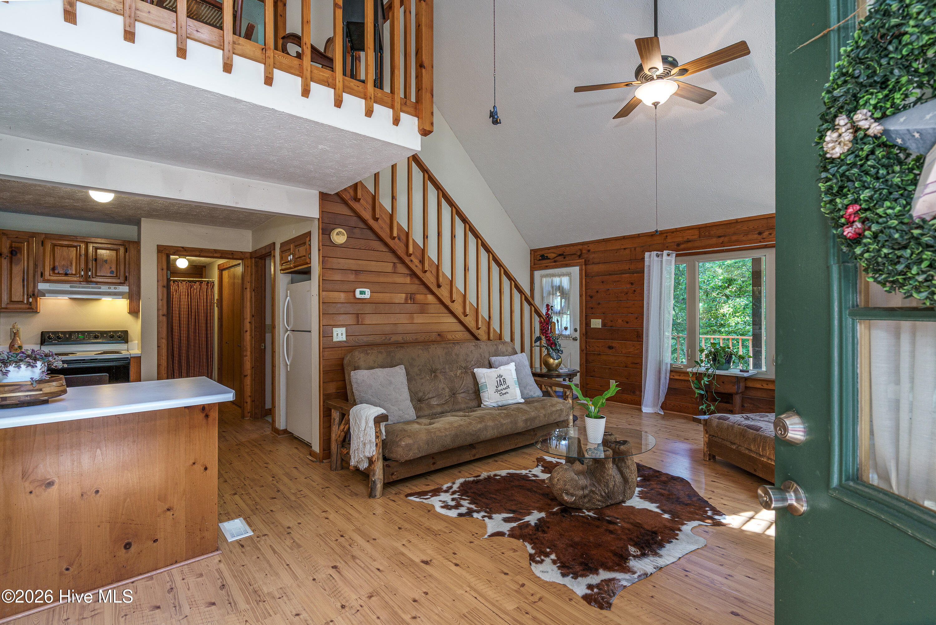 4th image of 525 Beaver Ridge Rd, Murphy, NC 28906 | MLS# 100596484