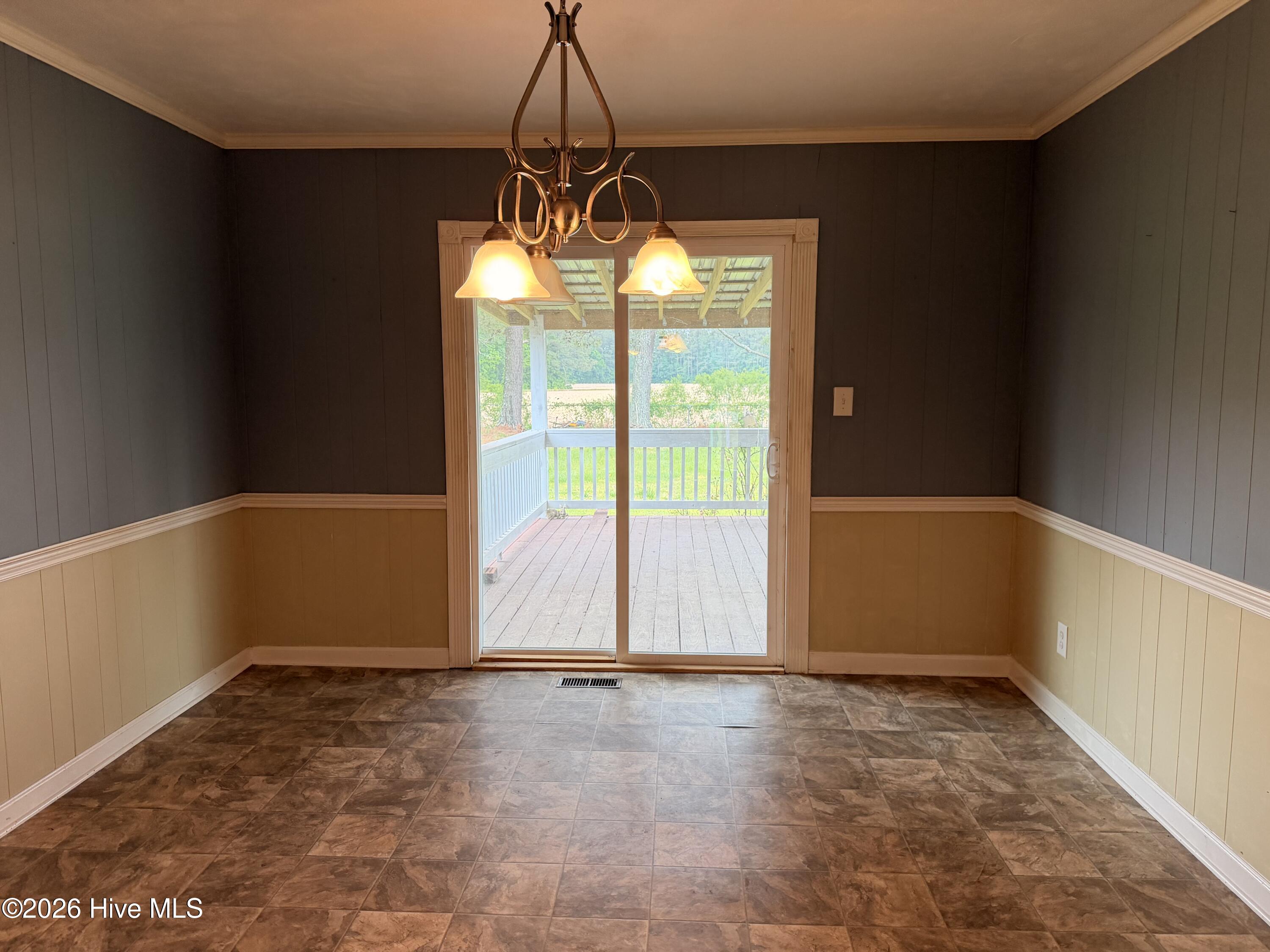 Homes for sale in Ahoskie, NC | 236 Brinkleyville Rd, Ahoskie, NC 27910 | MLS# 100574892