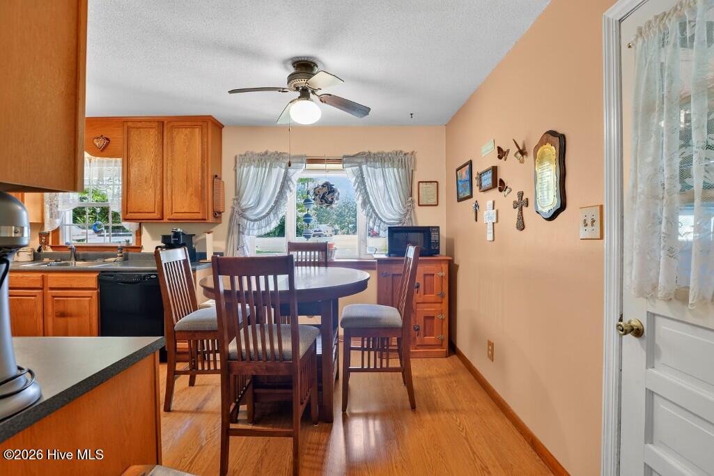5th image of 3 Dobbs Cir, Havelock, NC 28532 | MLS# 100597263