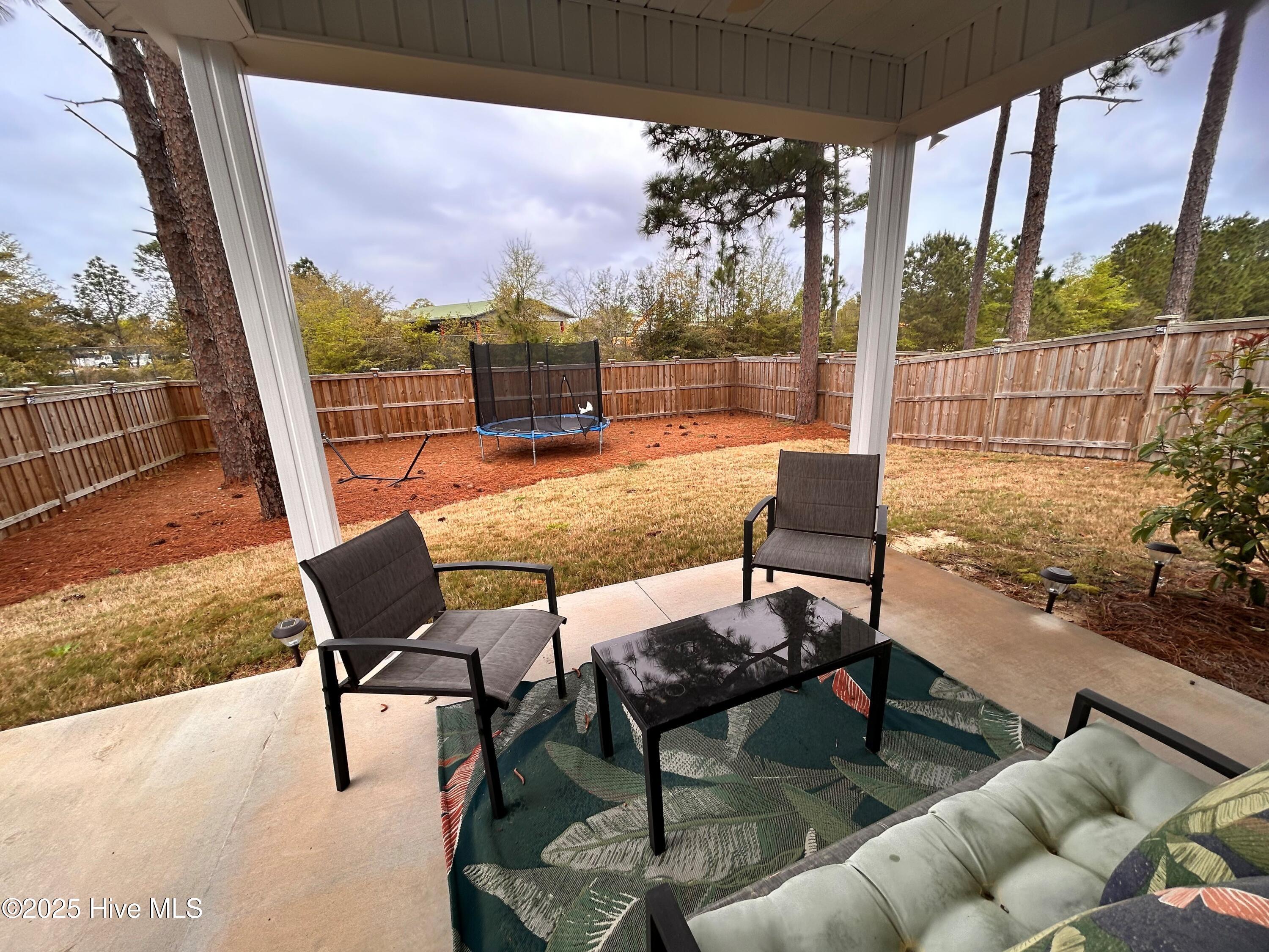 100492599 | Photo 31