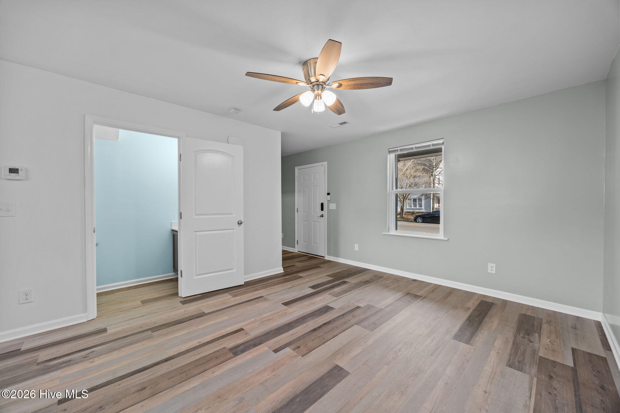 1004 S 8th Street, Wilmington, NC, 28401