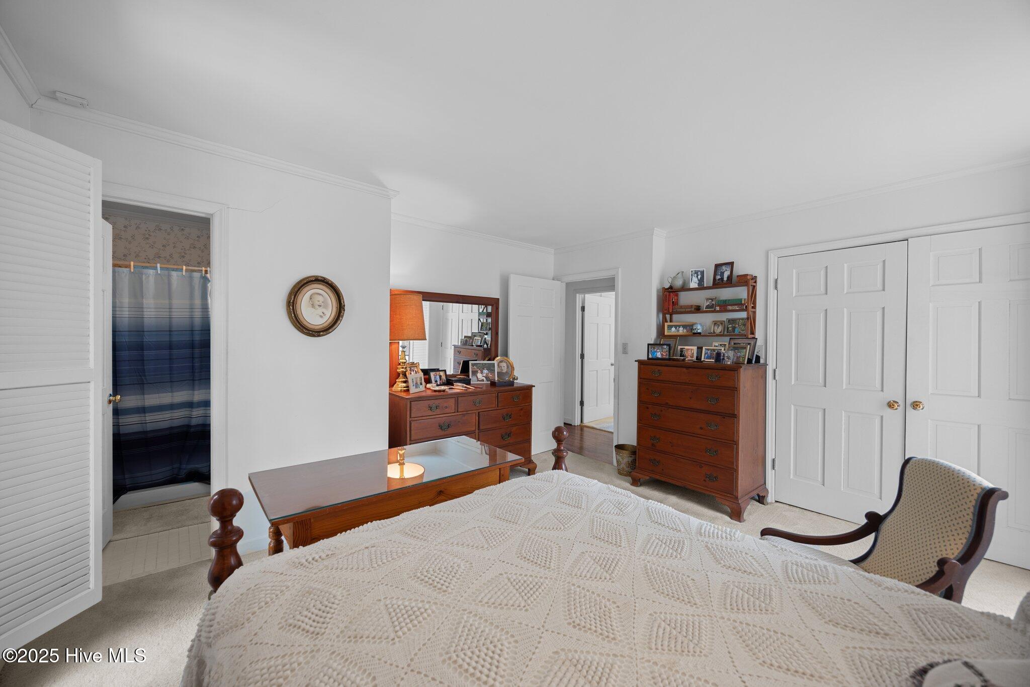 103 Camelia Drive, Washington, NC, 27889