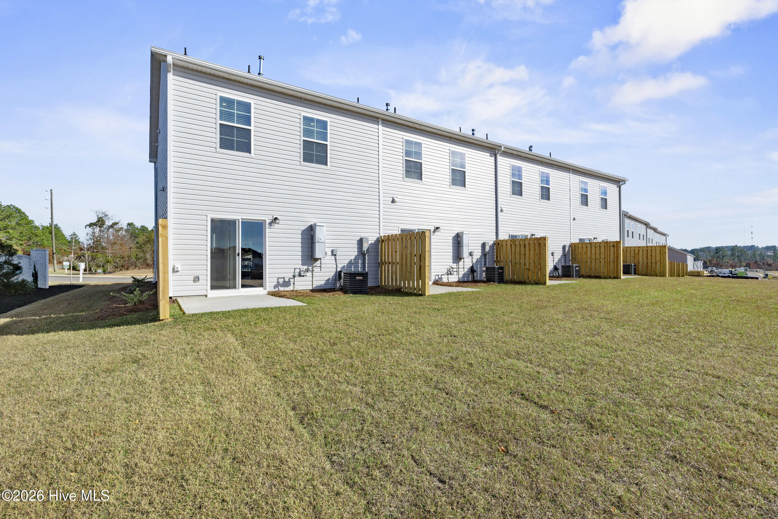 27th image of 604 Slim Cypress Run, Graniteville, SC 29829 | MLS# 100593824