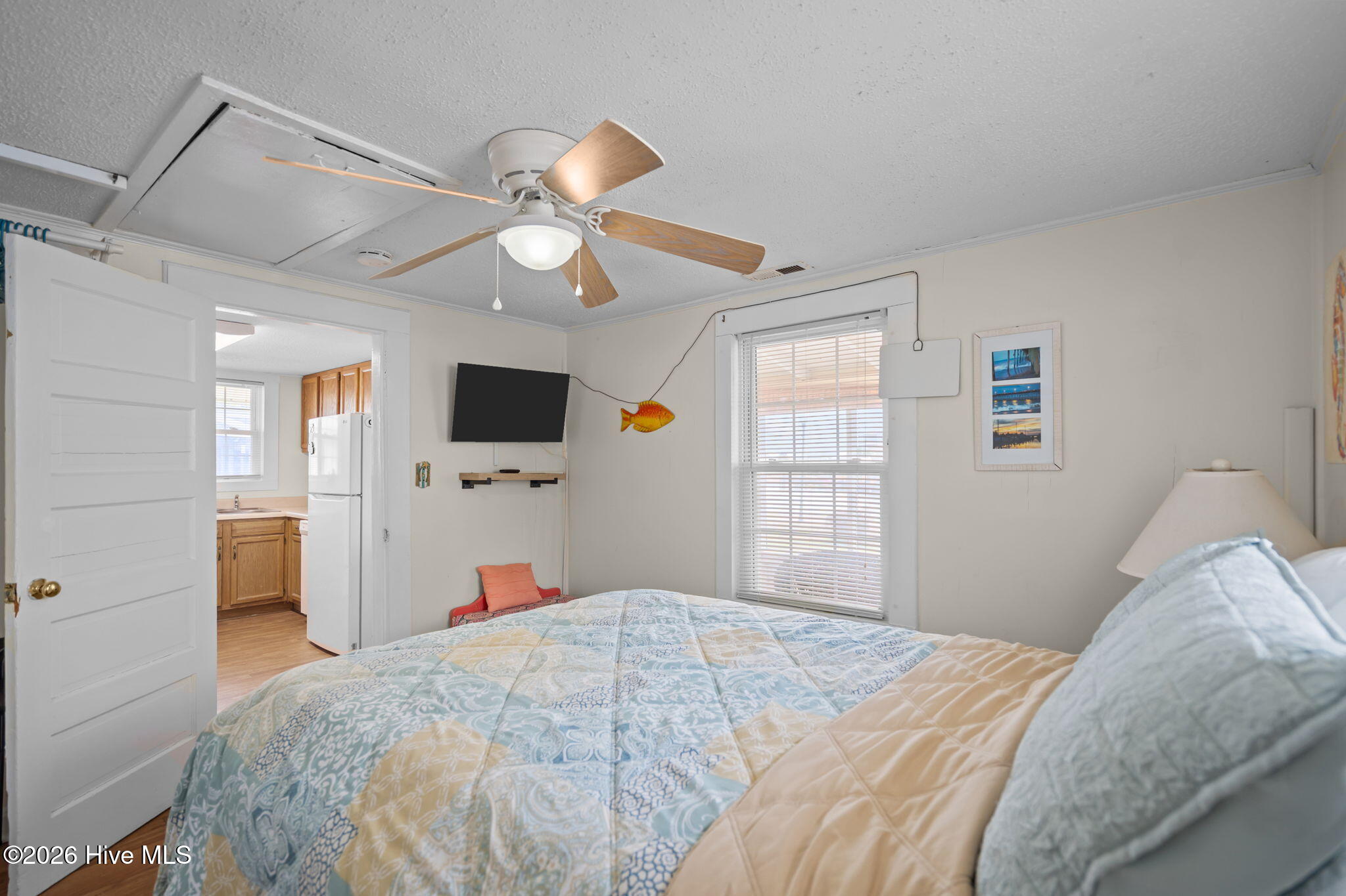 305 Atlanta Avenue, Carolina Beach, NC, 28428