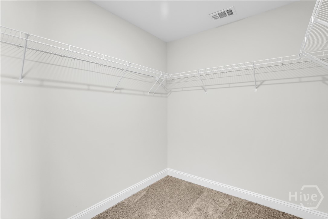 141 Guana Lane