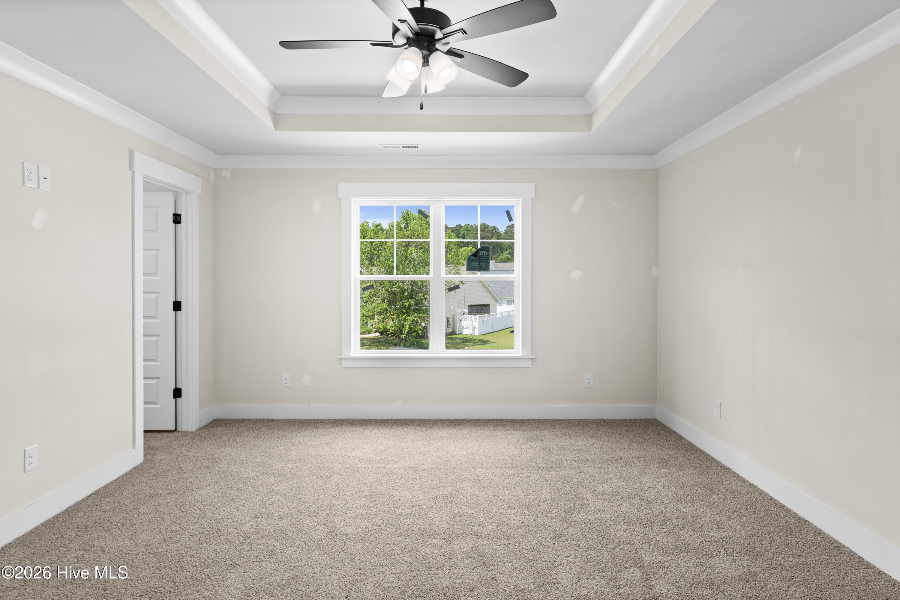 302 Hawks Bluff Drive,New Bern