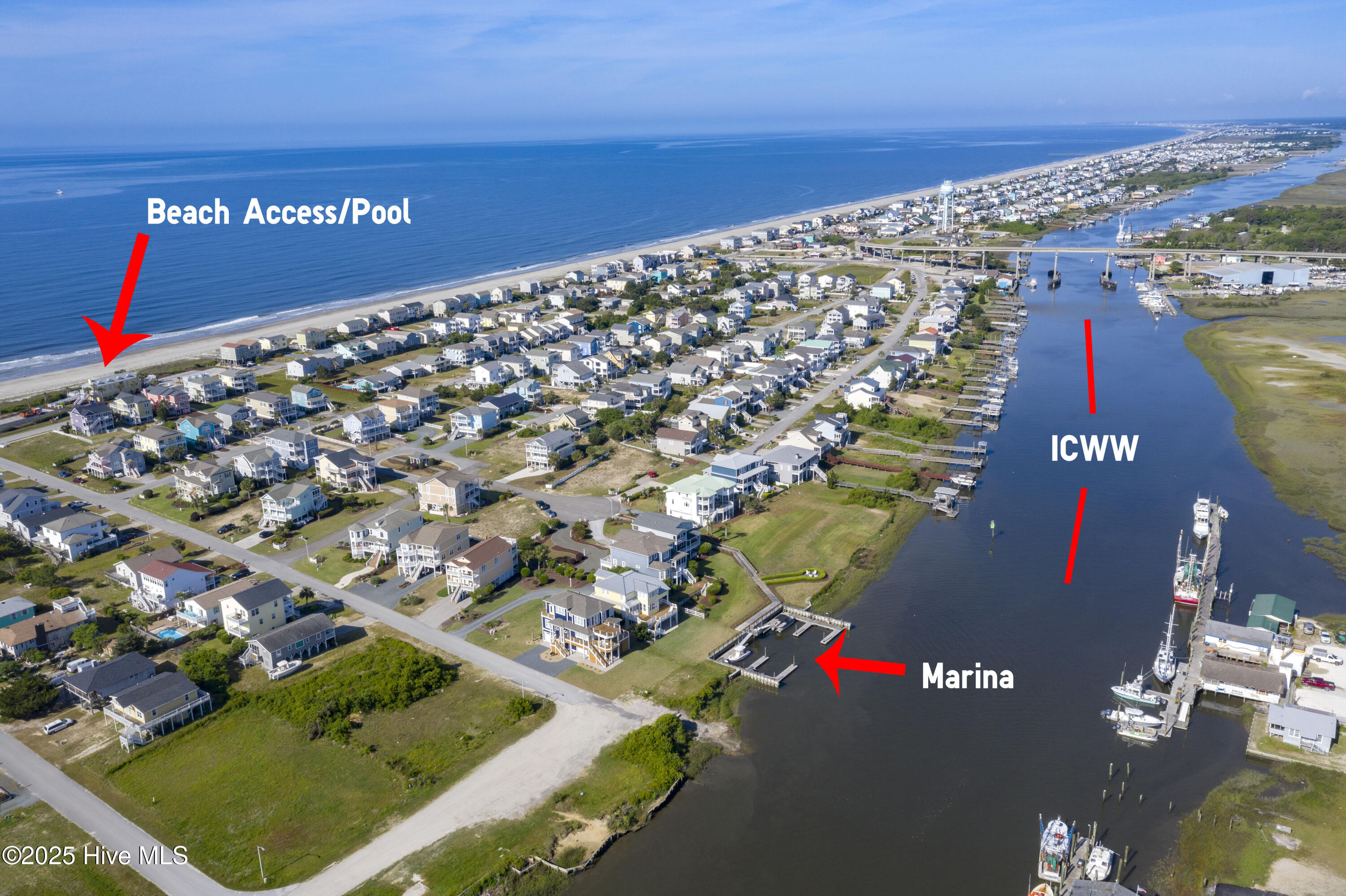 100530191 | Photo 44