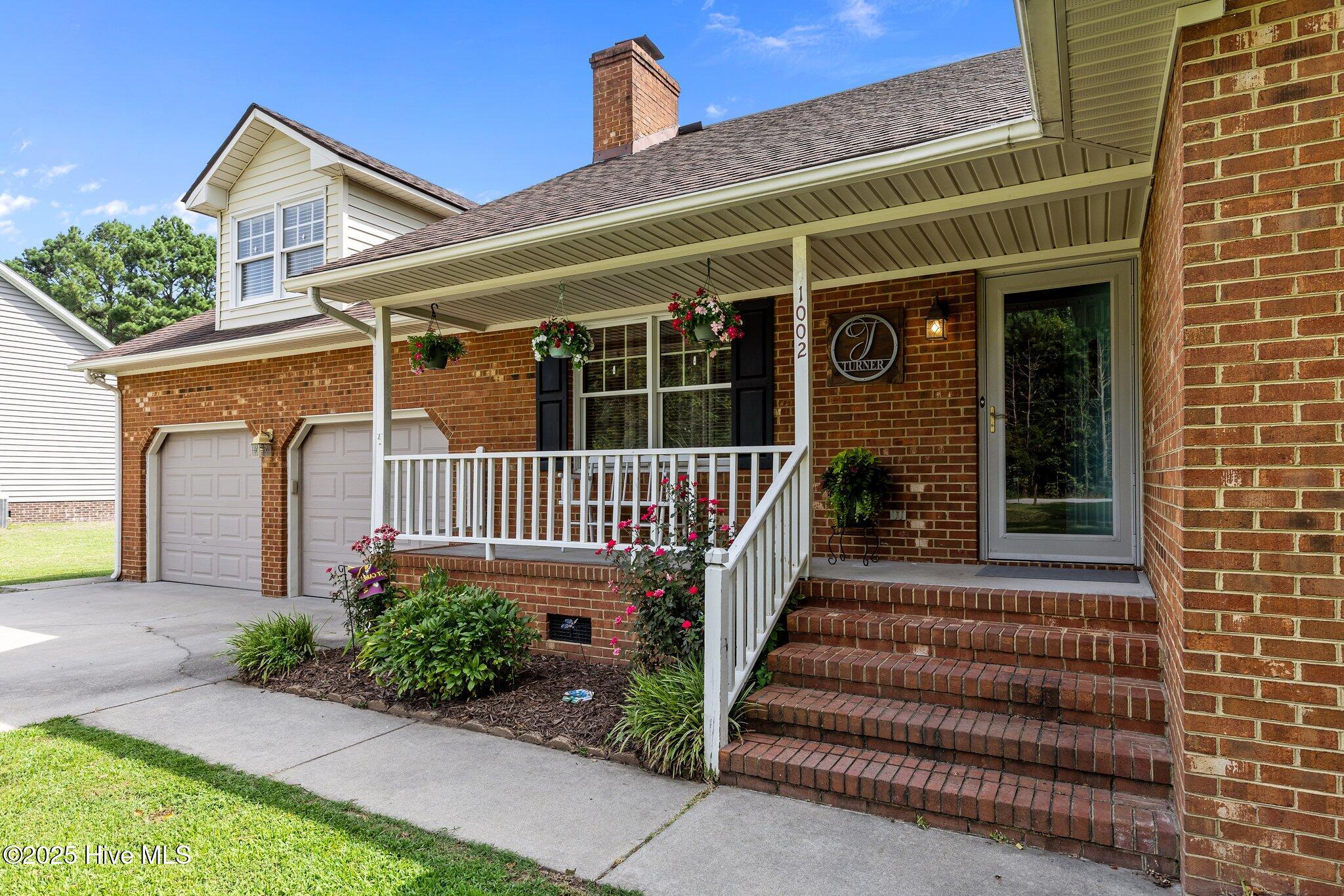 7-web-or-mls-1002 Little River Dr, Eliza