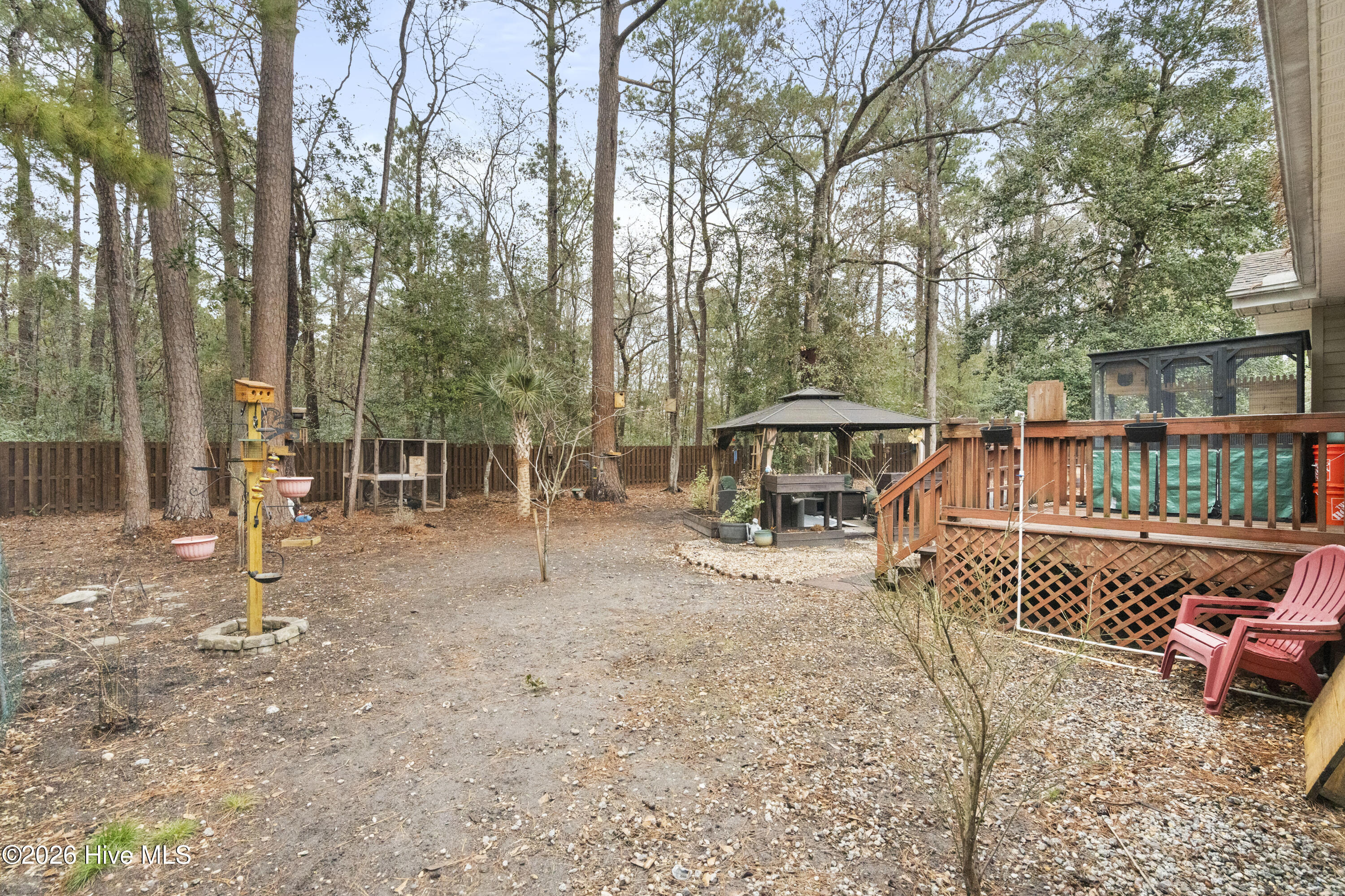 100551762 | Photo 36