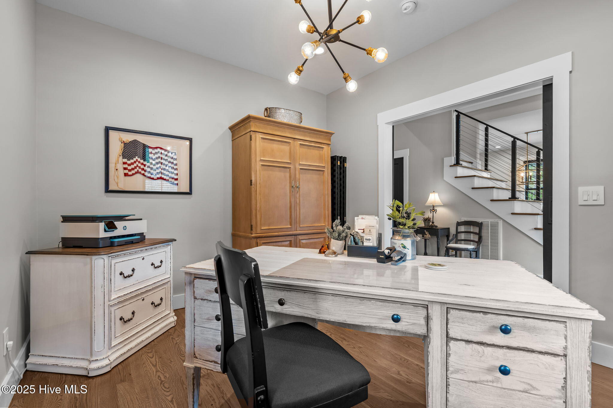 175 Longleaf Road