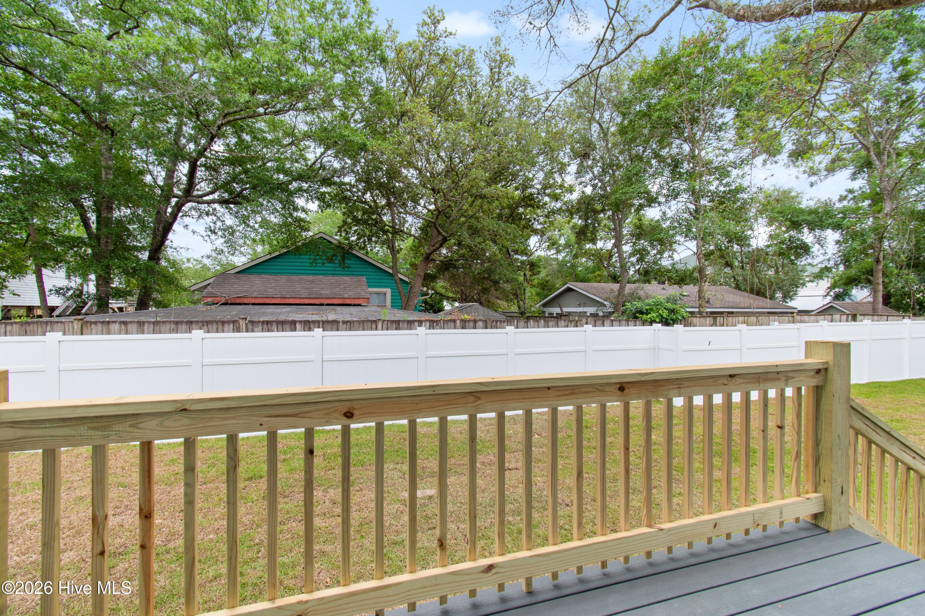 Shirley Johnson - MLS Number: 100576164