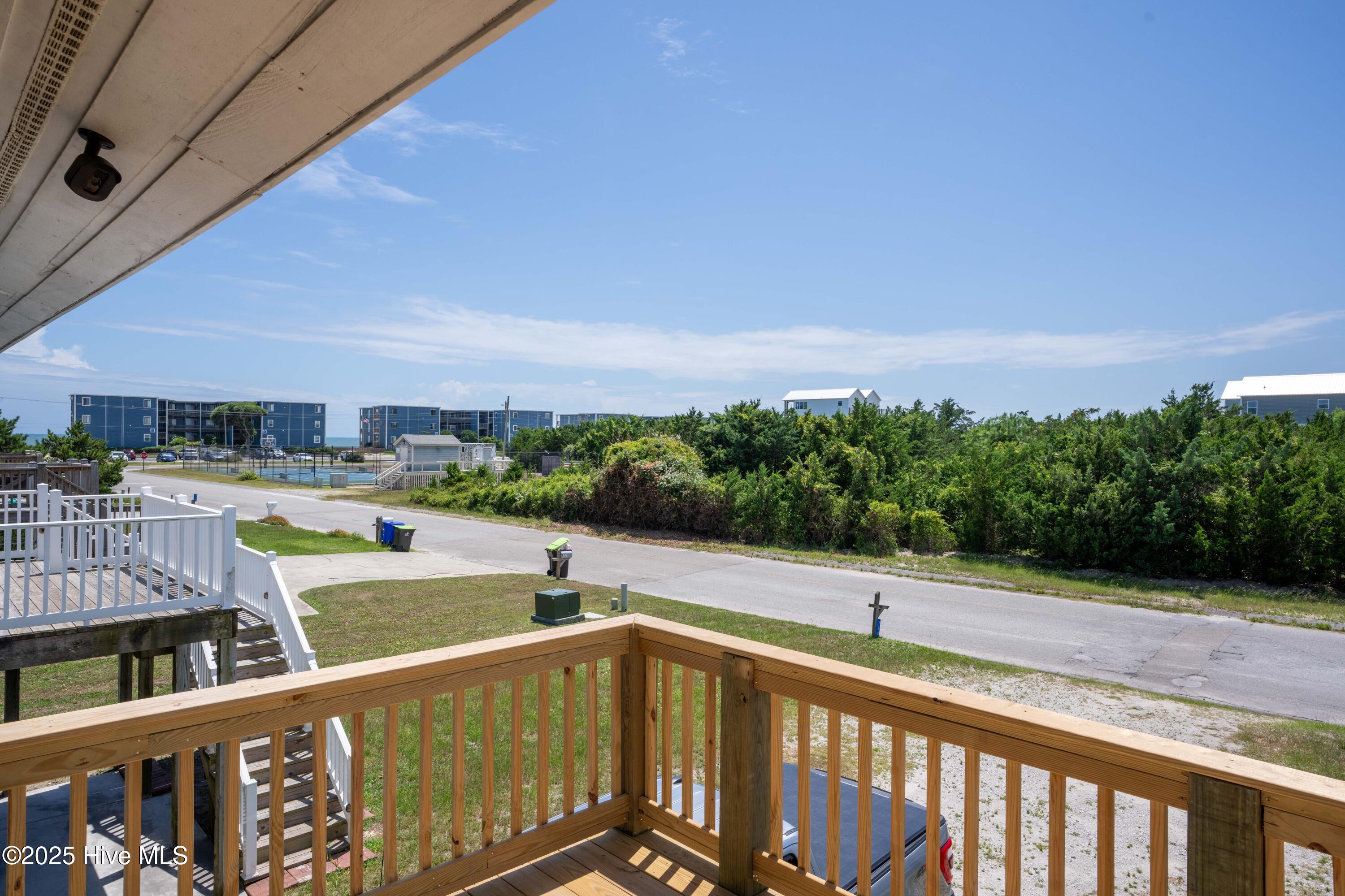 100489747 | Photo 20