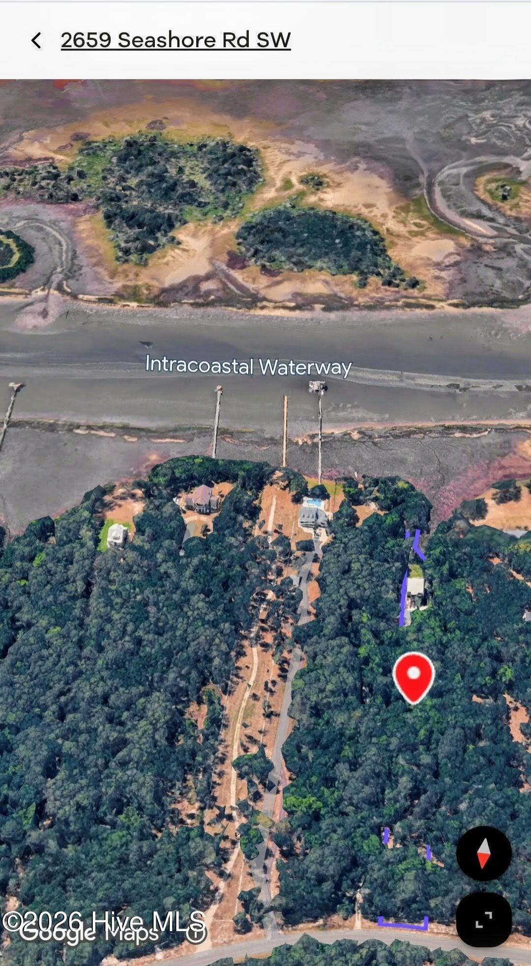 100547303 | Photo 55