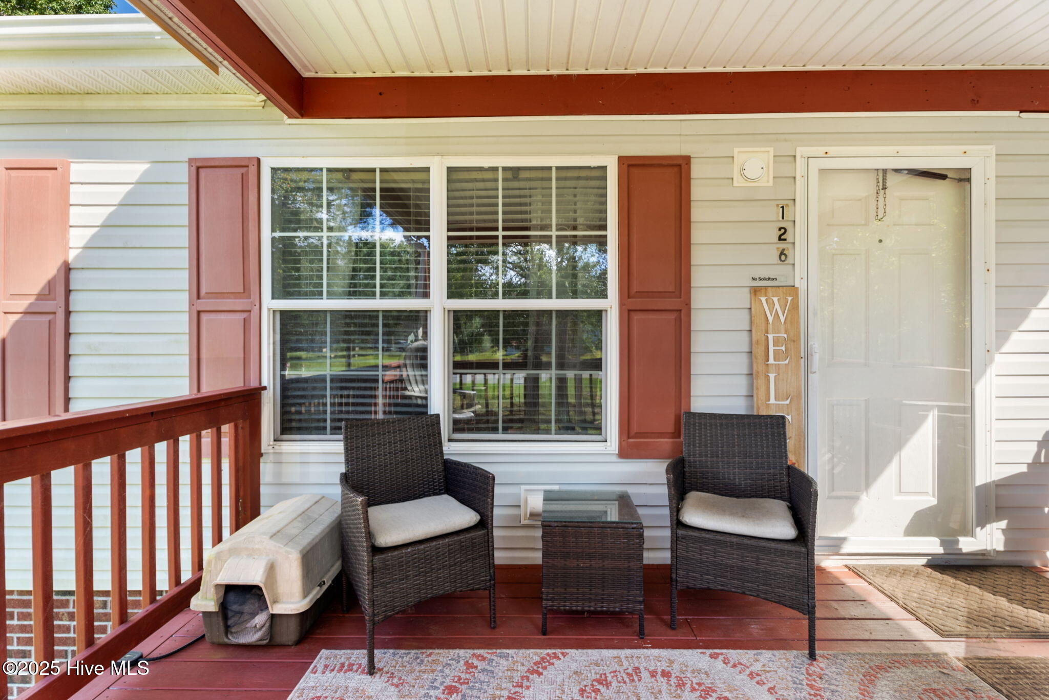 5_photo-126-hatcher-drive