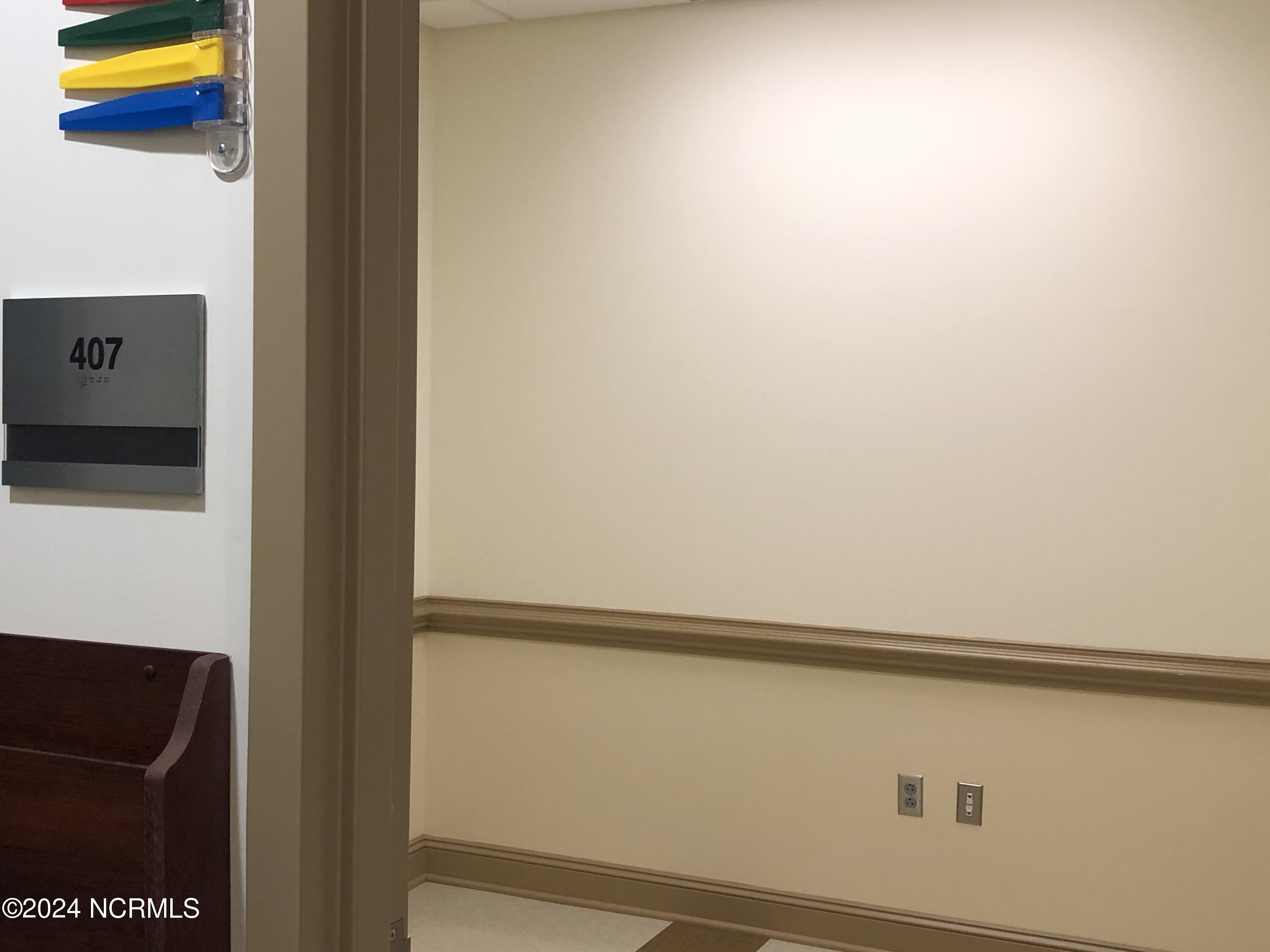 123 Pompano Place UNIT 400, Jacksonville, NC, 28546