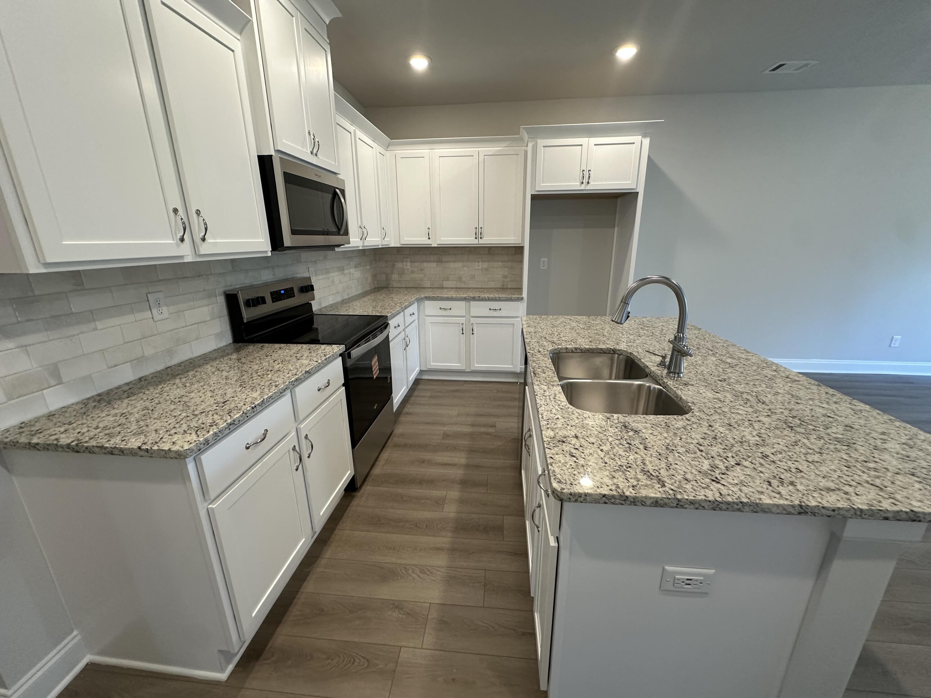 1083 Primrose Drive UNIT 18b, North Augusta, SC, 29860