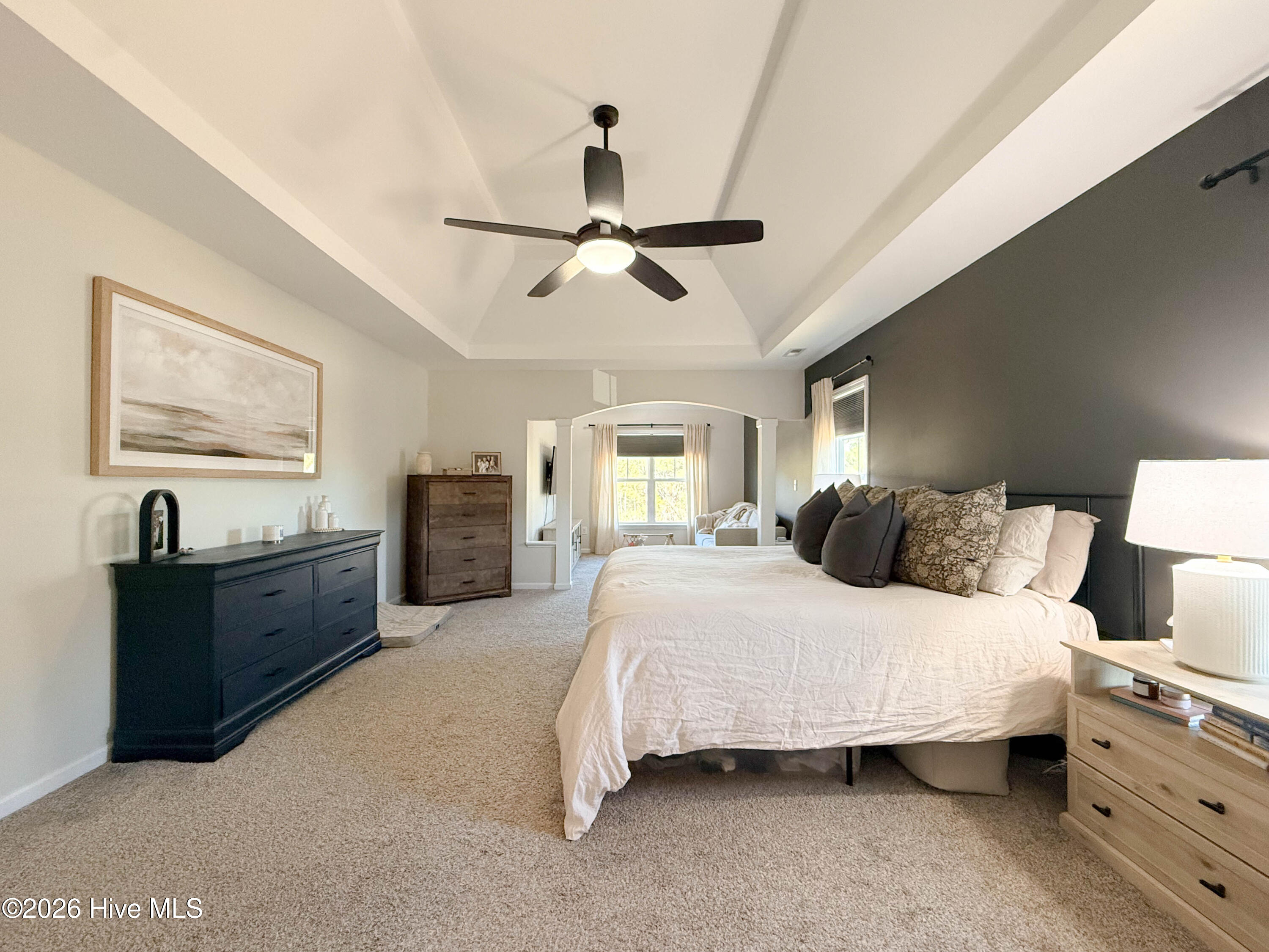 100551828 | Photo 37