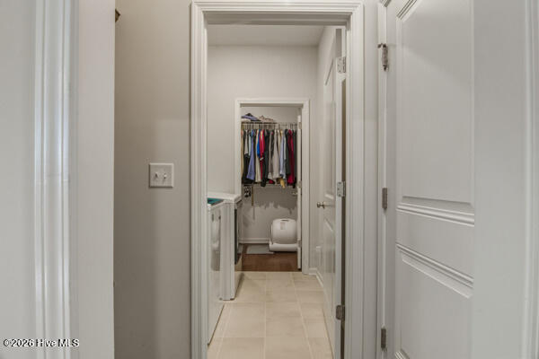 100549068 | Photo 20