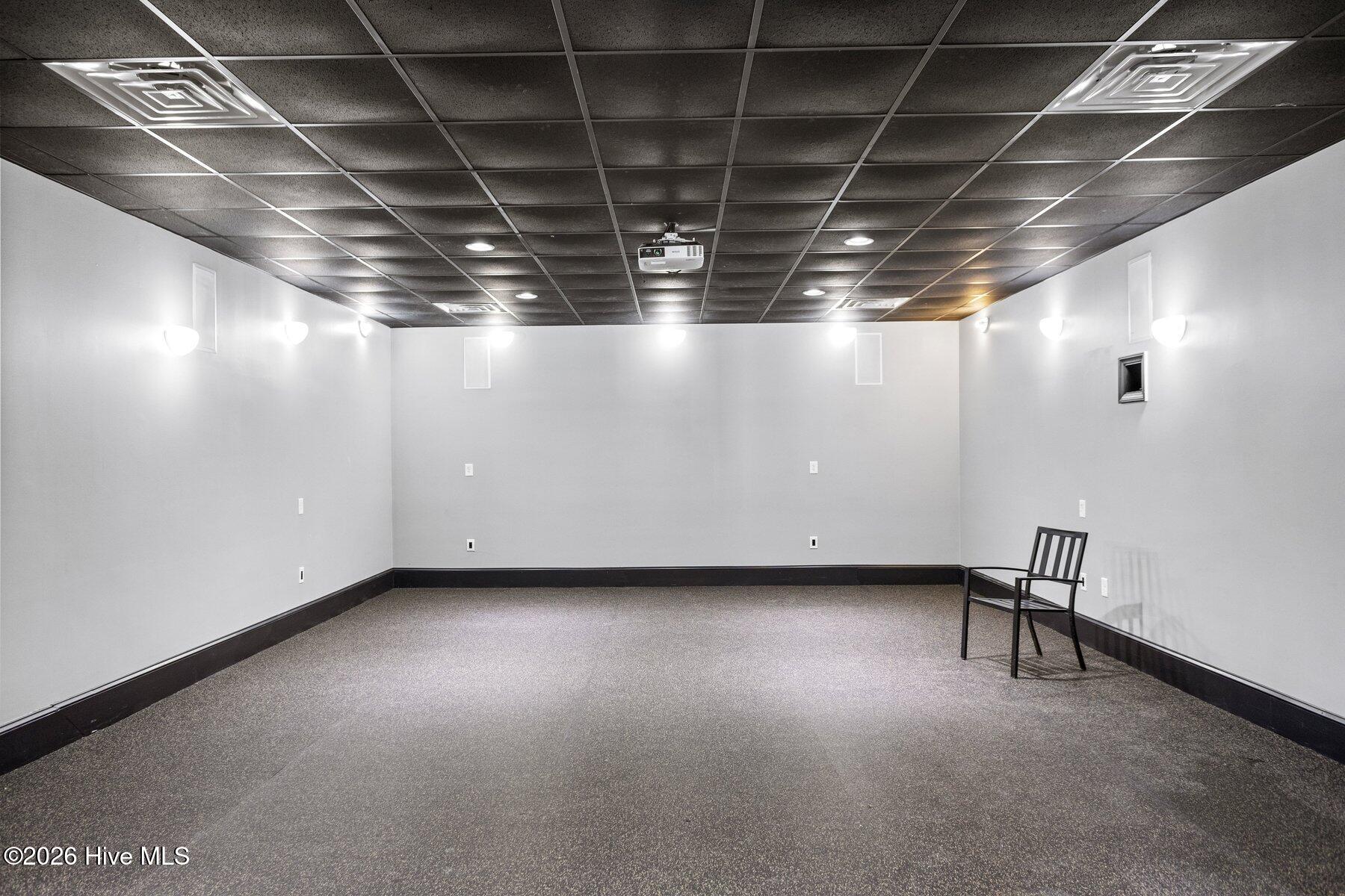 74 Aster Place, Hampstead, NC, 28443