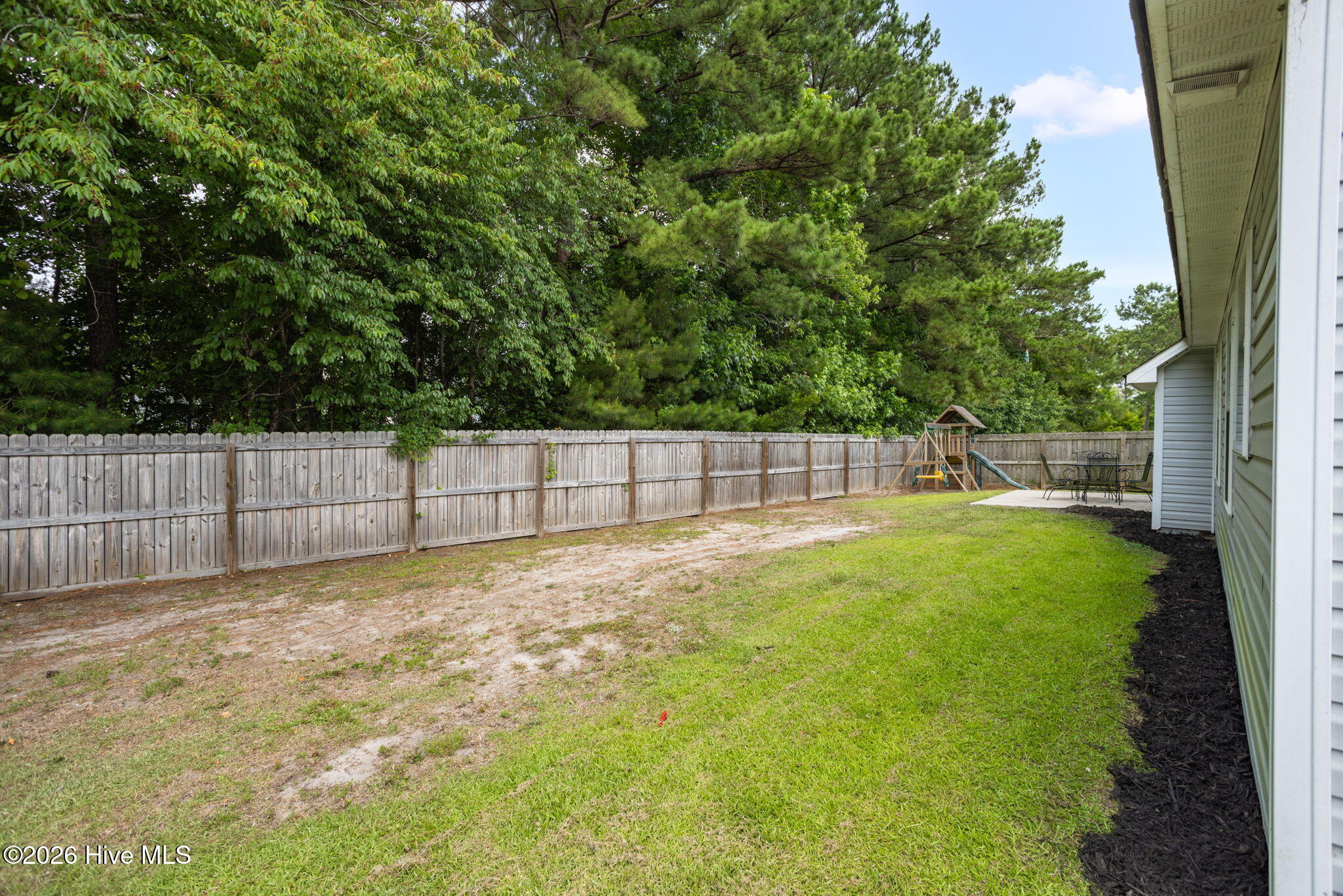 1117 Springdale Drive,Jacksonville