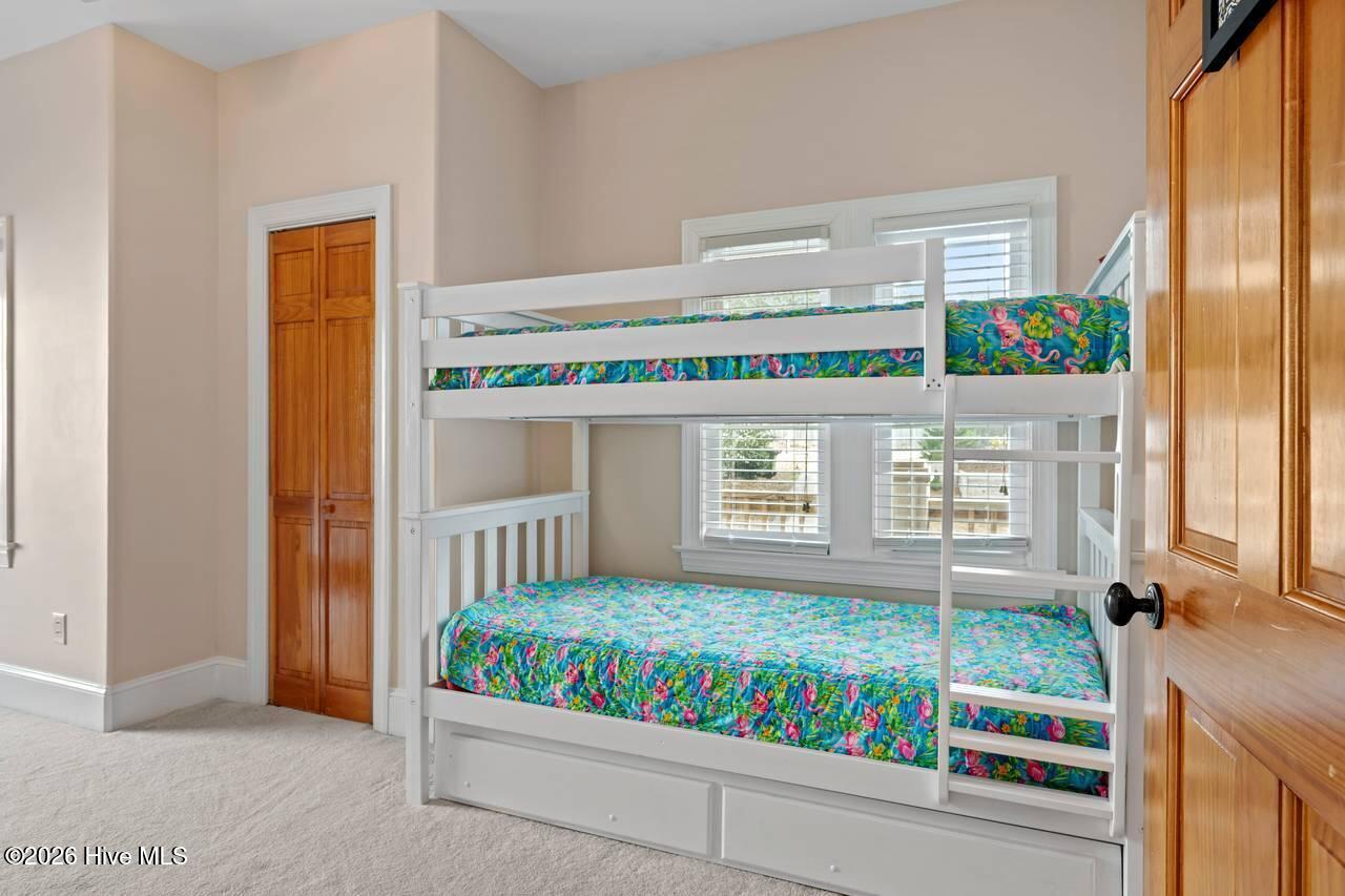 4204 Emerald Drive,Emerald Isle