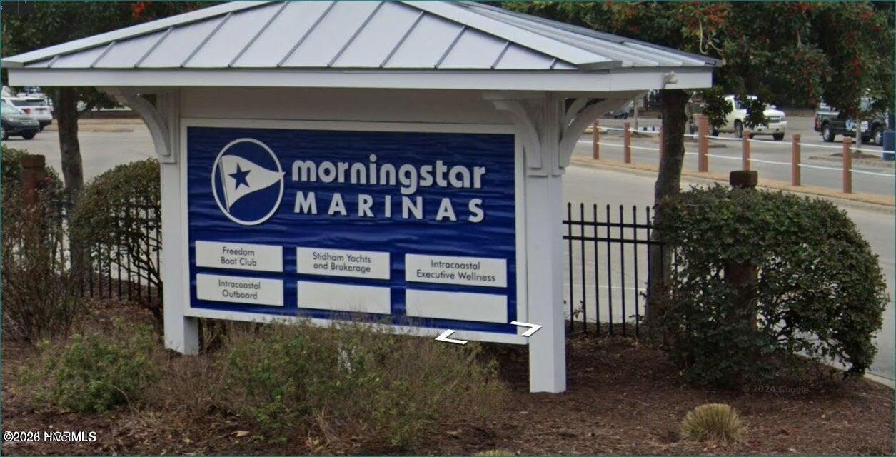 100562852 | Photo 52