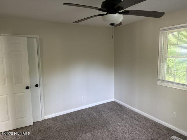 100569881 | Photo 13