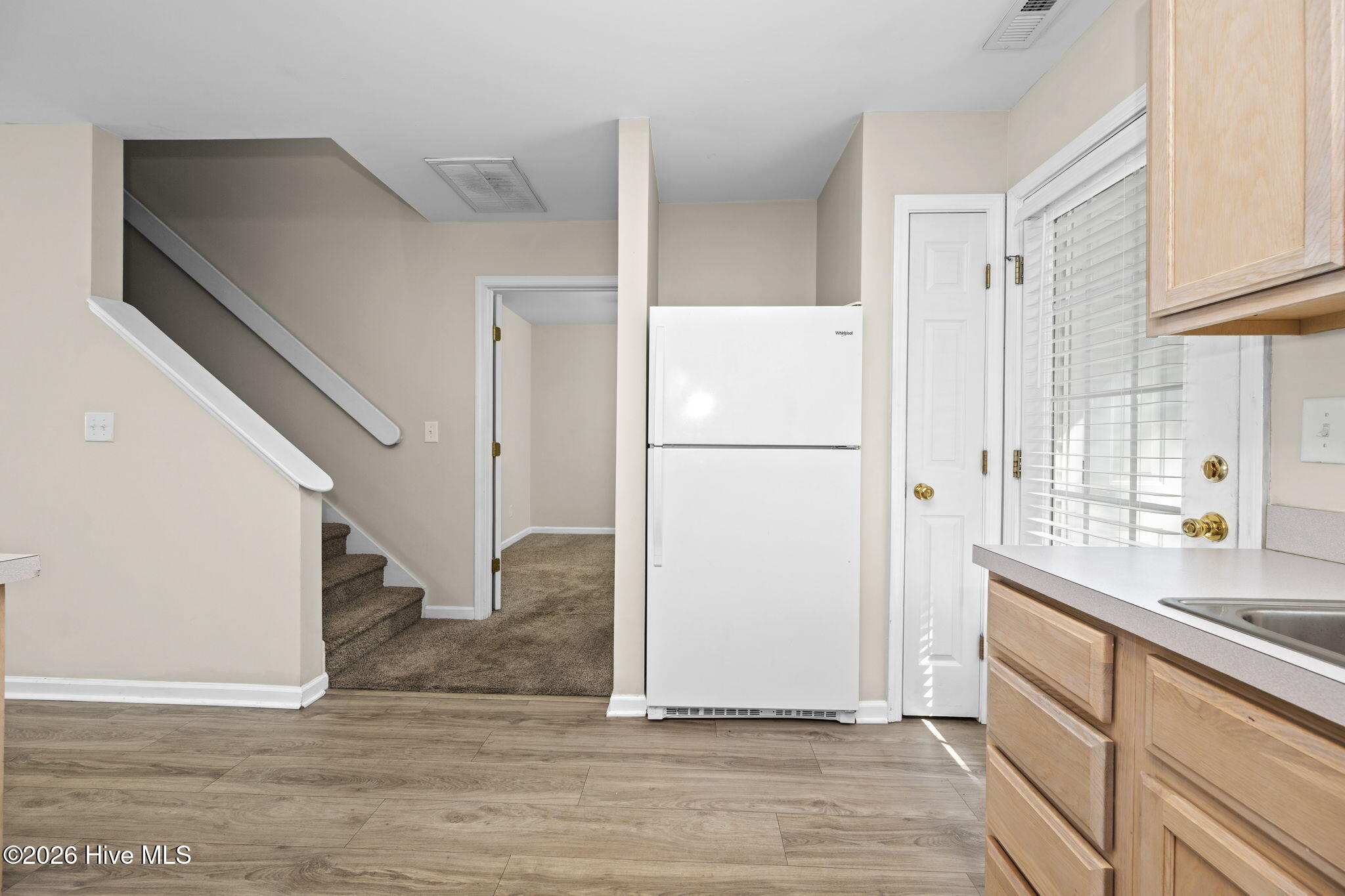 4513 Country Club Road E105,Morehead City
