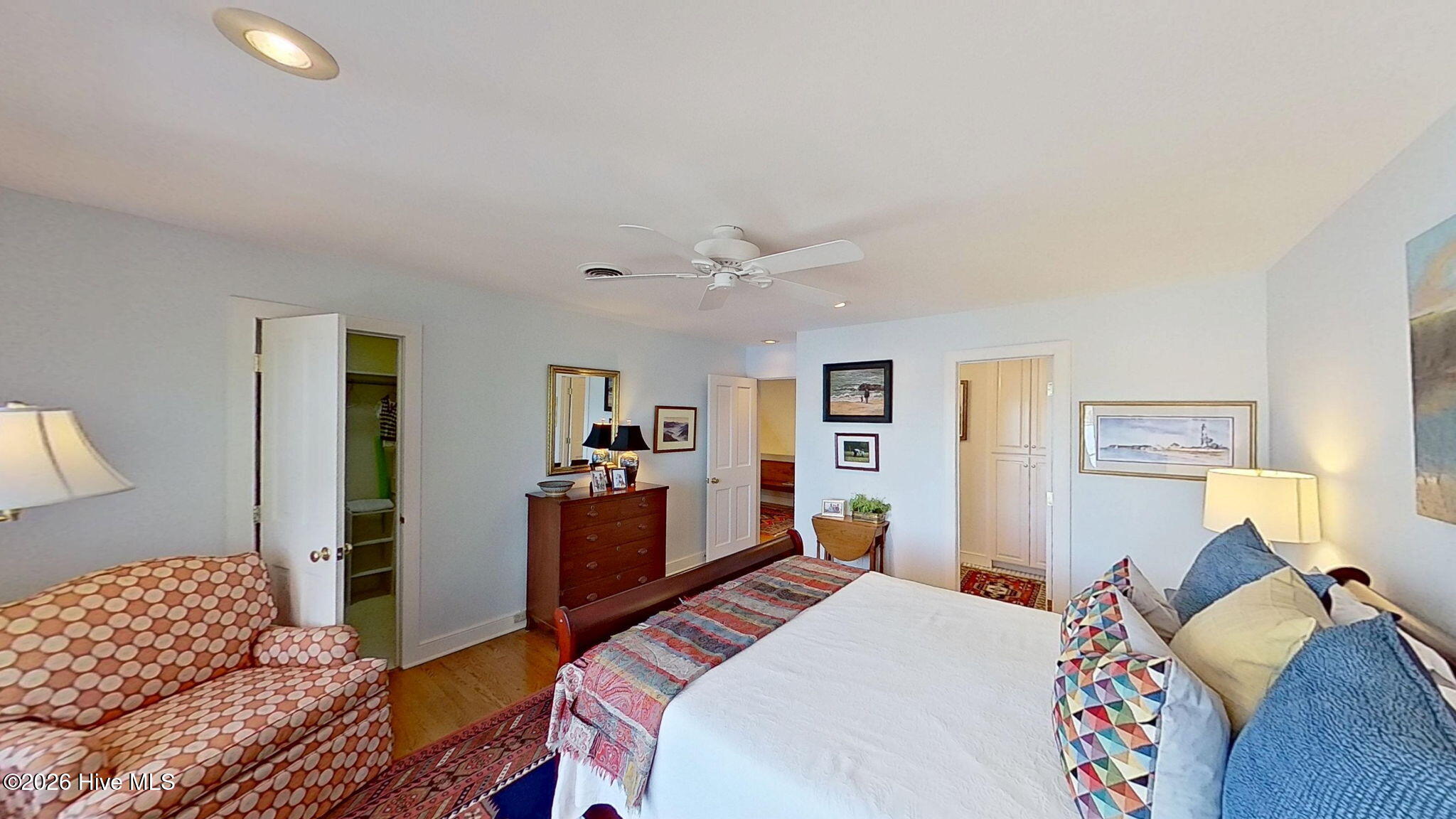 211 Wilson Point Road,Trent Woods