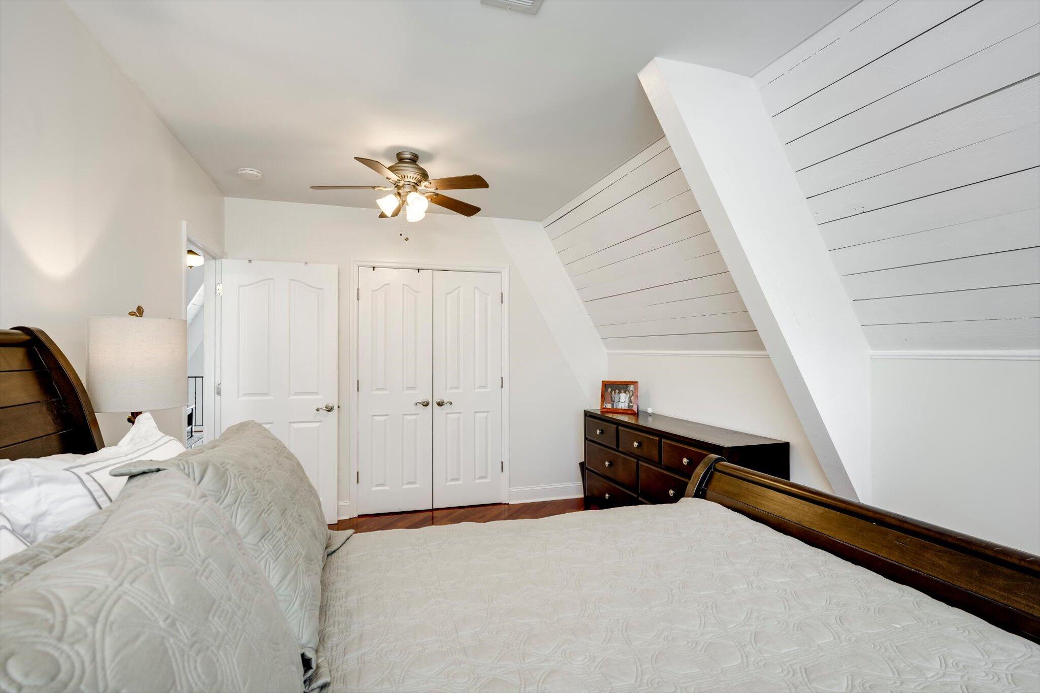 55 Alberclauss Drive, Augusta, GA, 30901