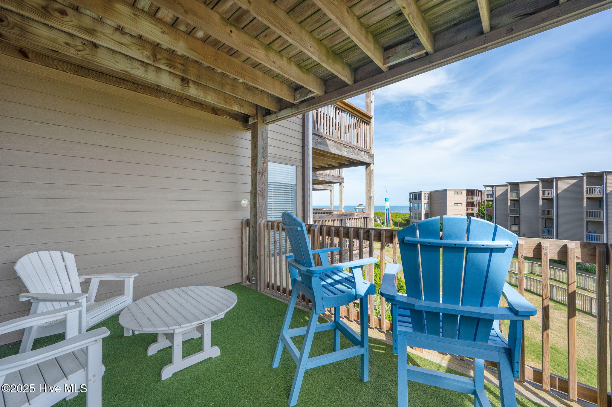 117 Sea Colony Drive UNIT B-211, Duck, NC, 27949