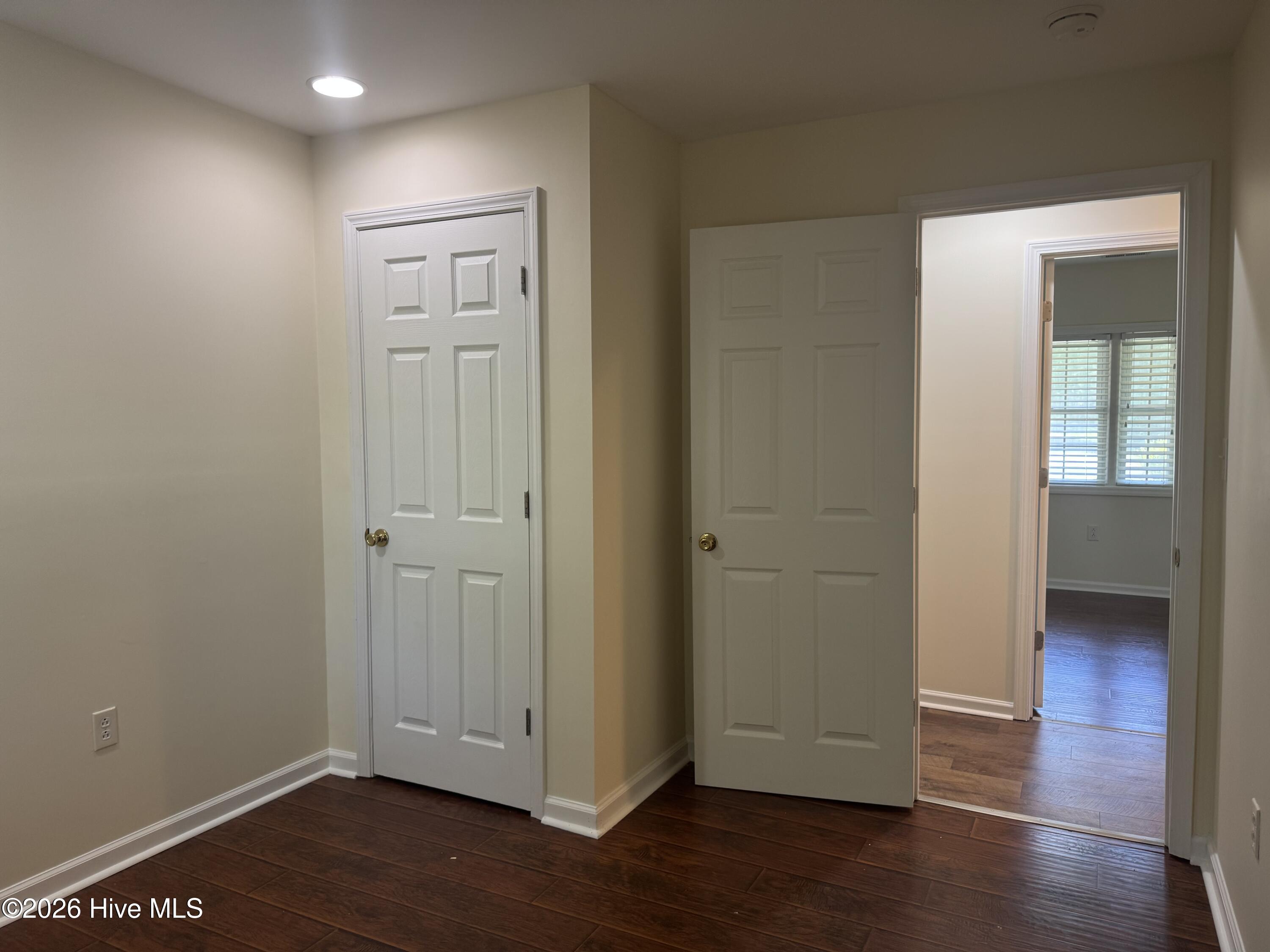 950 Perrytown Road,New Bern