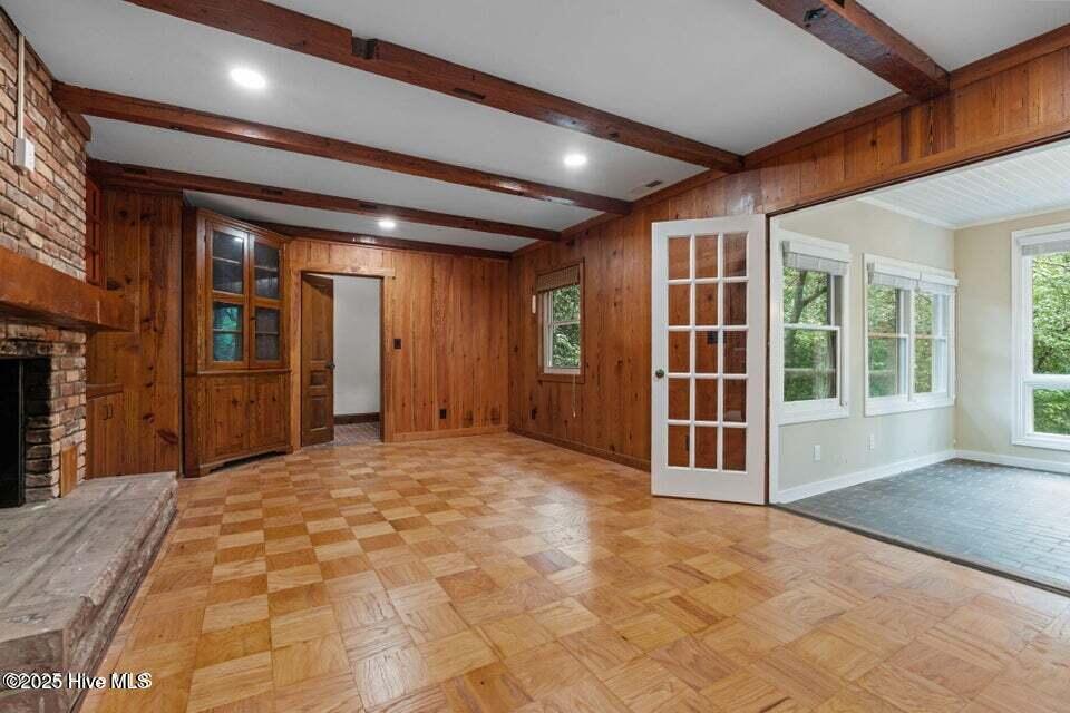 1705 Lord Ashley Drive