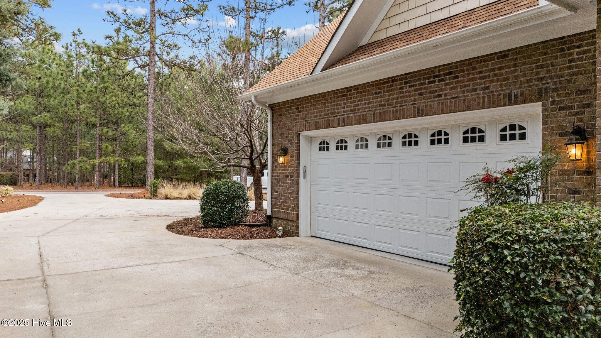 54 Abbottsford Drive