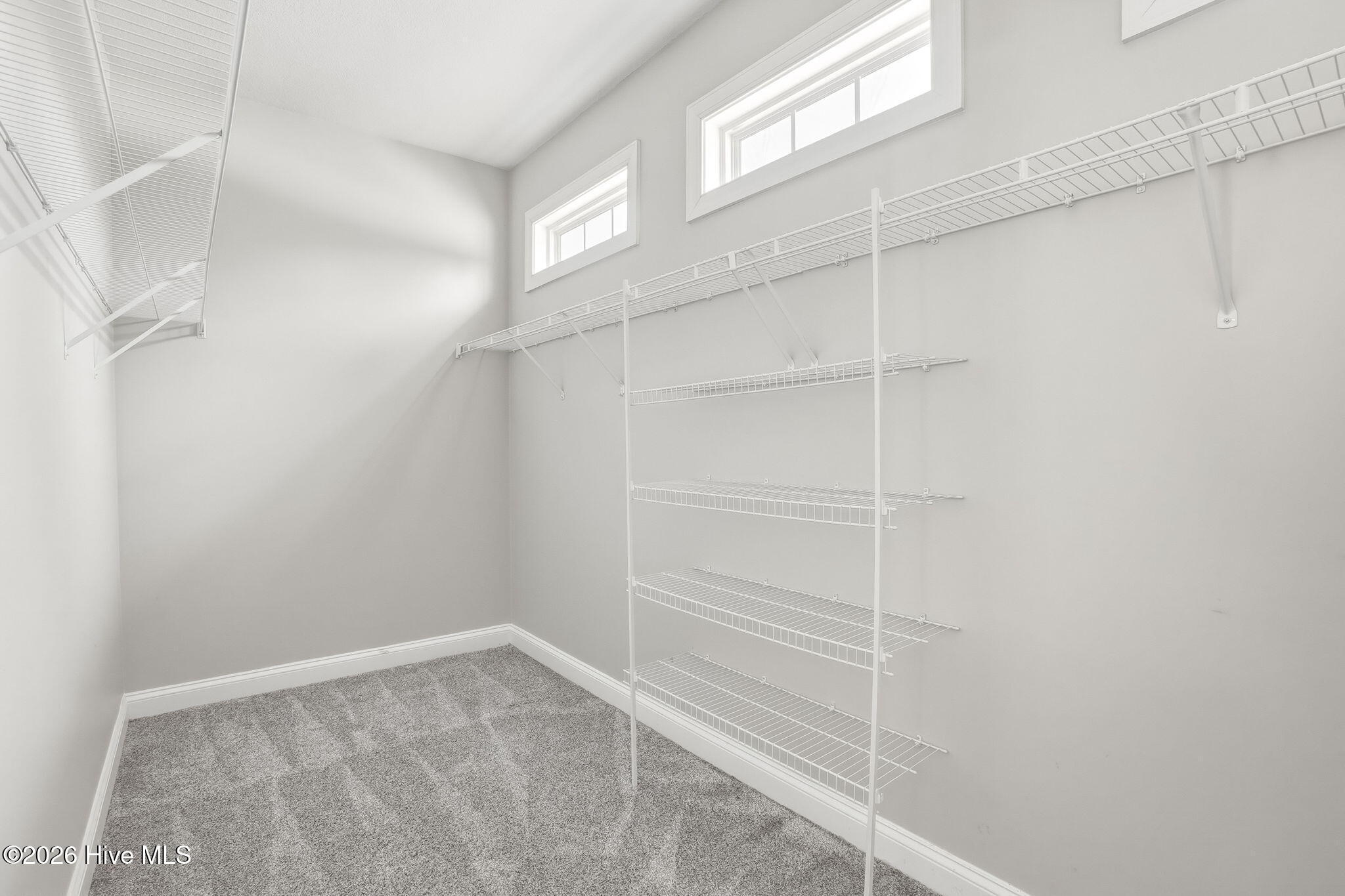 106 Gracelyn Lane,Newport