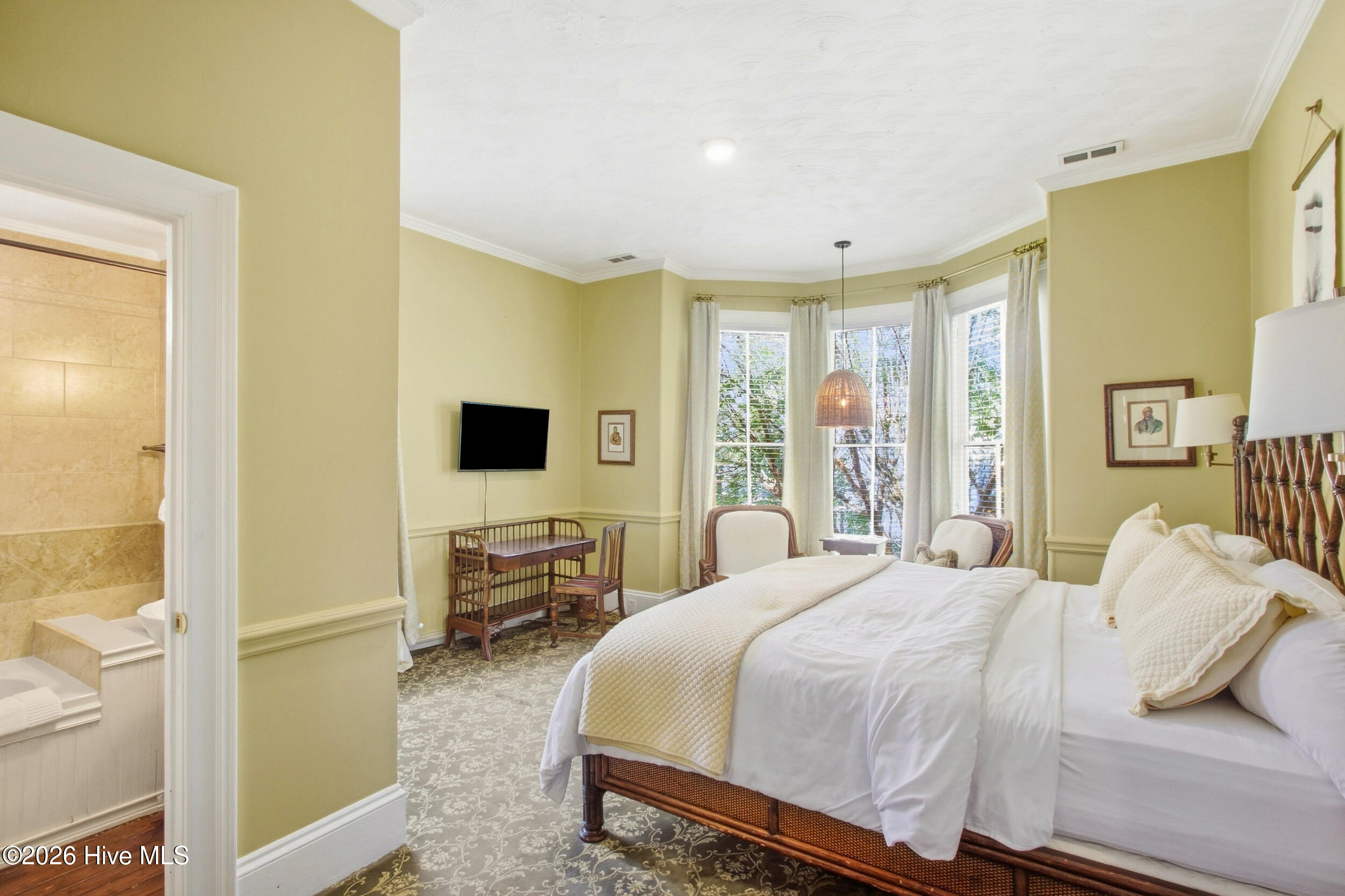 509 Pollock Street,New Bern
