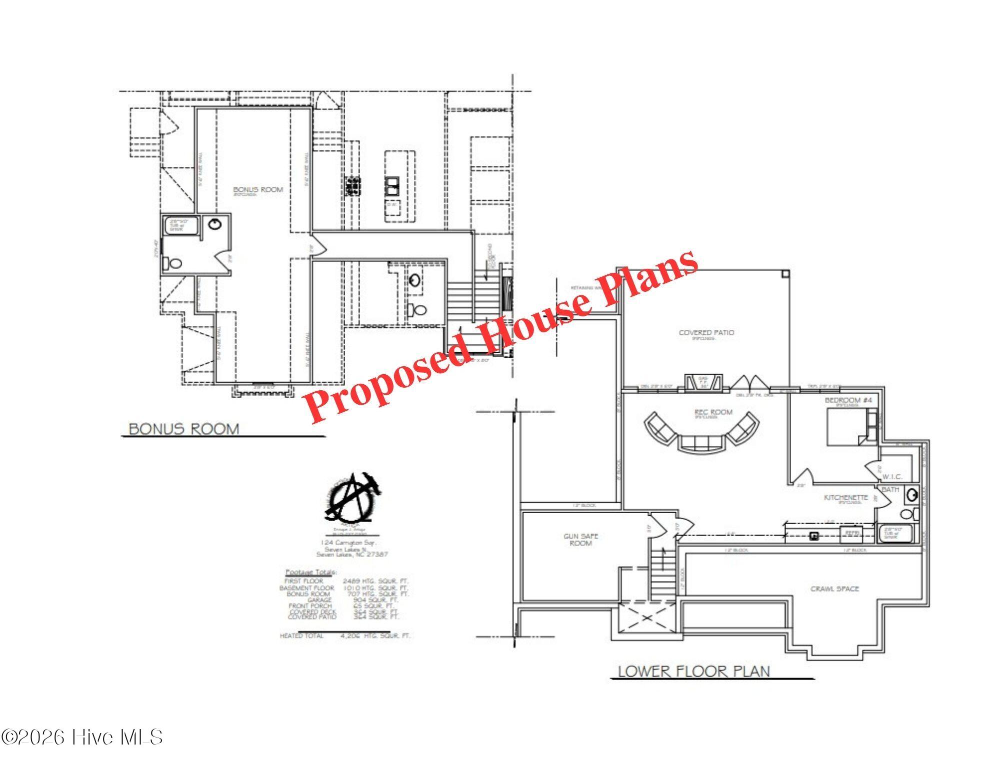 Homes for sale in West End, NC | 124 Carrington Sq, West End, NC 27376 | MLS# 100554011