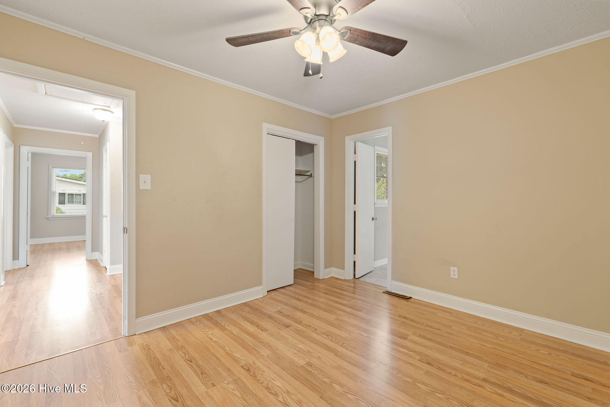 1922 N Berkeley Boulevard, Goldsboro, NC 27534 Listing Photo  16
