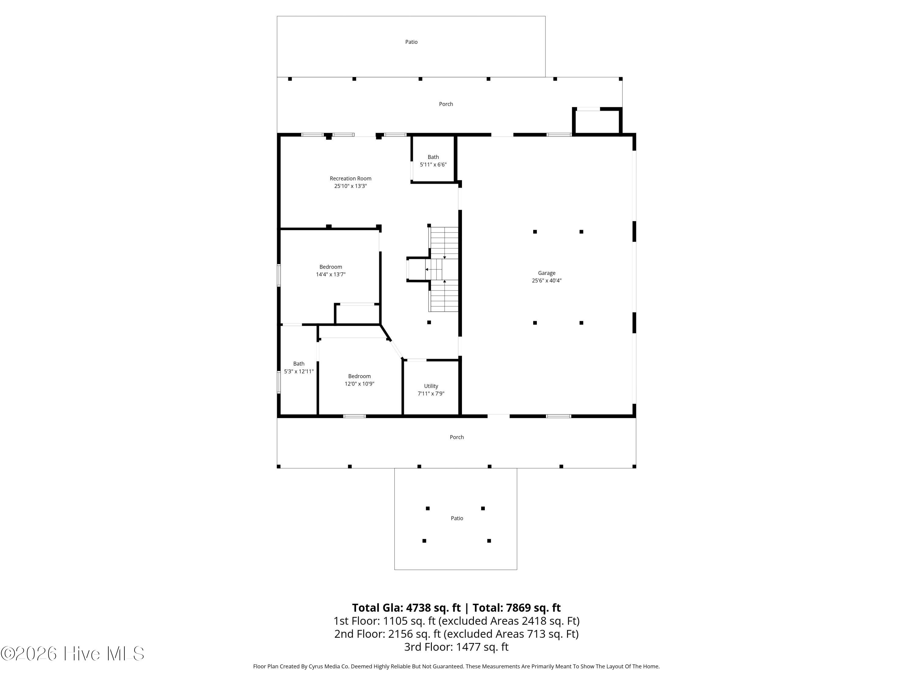 100567542 | Photo 106