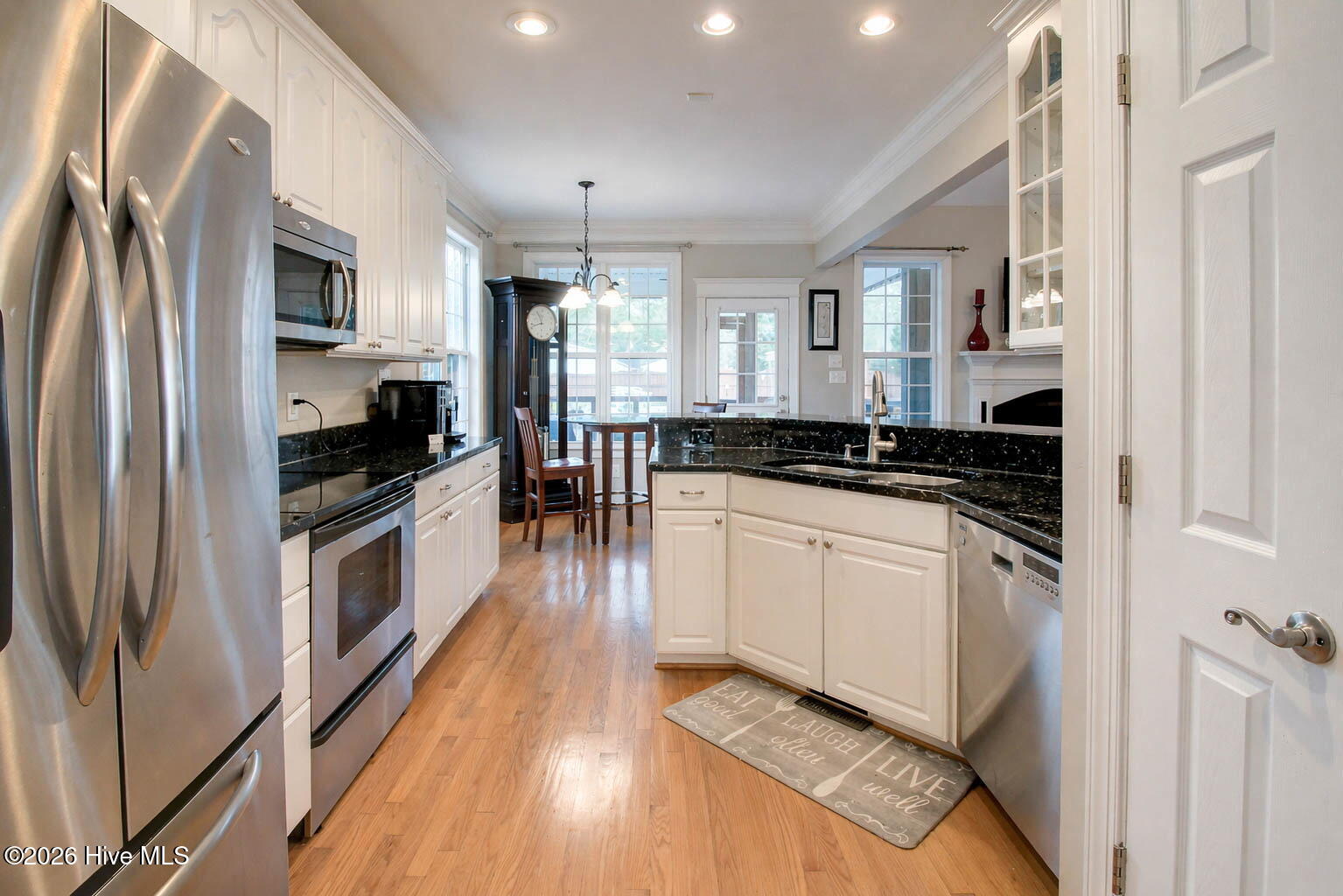 305 Holly Lane,Newport