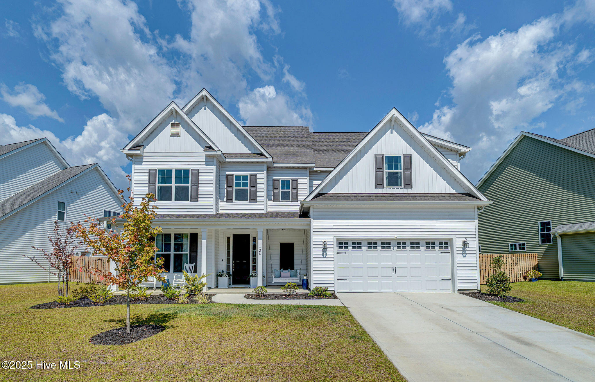 Property at 428 Northern Pintail Place