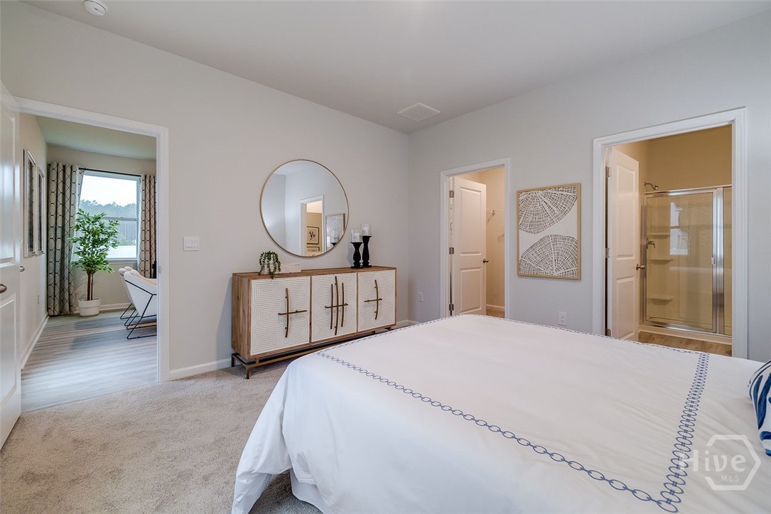 30 Bardwell Way, Port Wentworth, GA 31407 Listing Photo  15