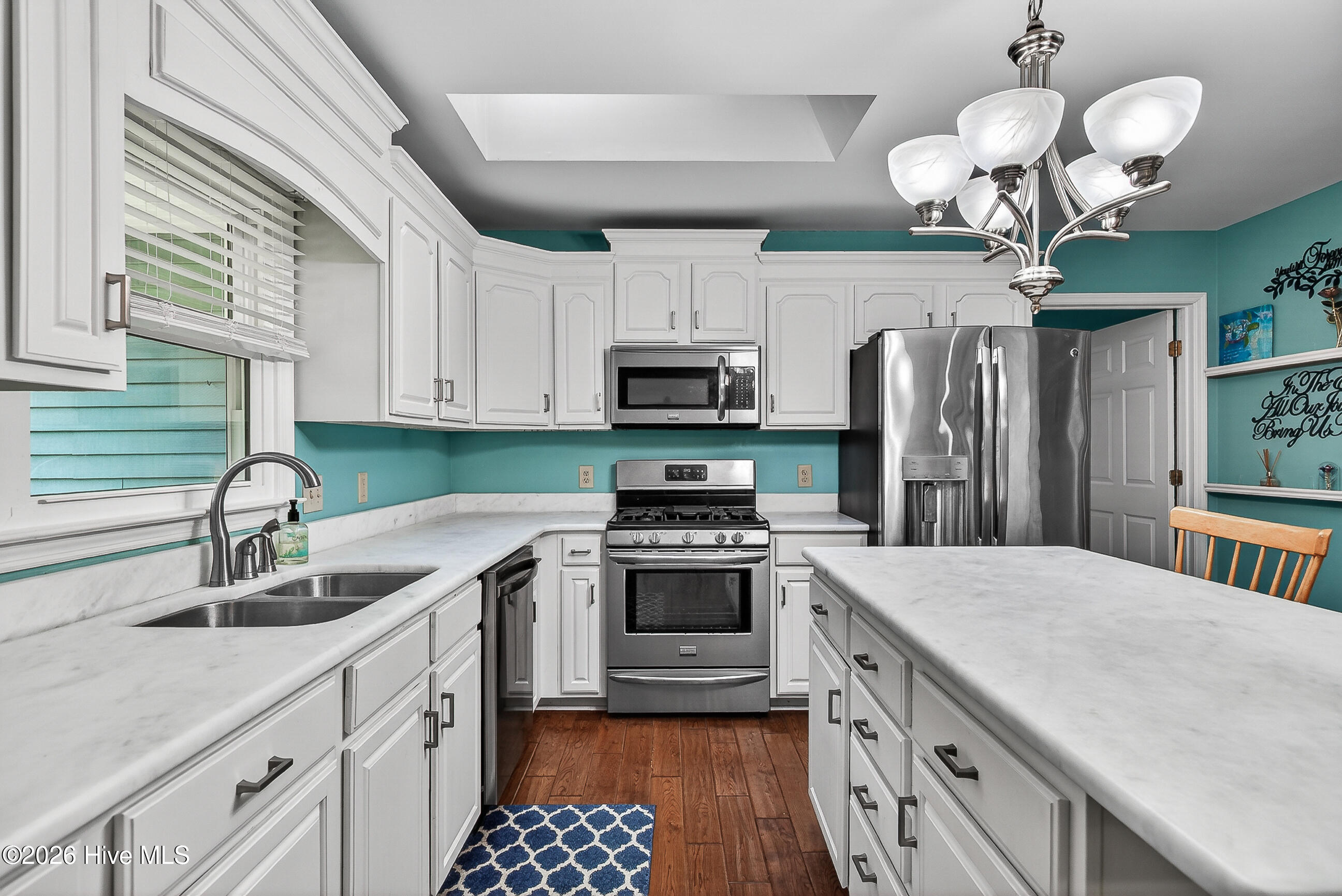 209 River Reach Drive,Swansboro
