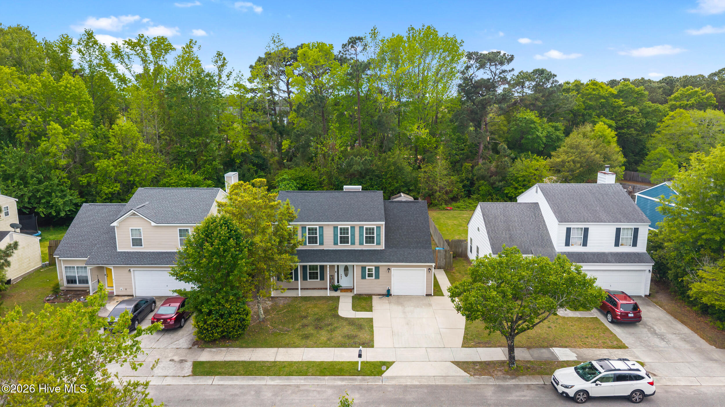 100565857 | Photo 30