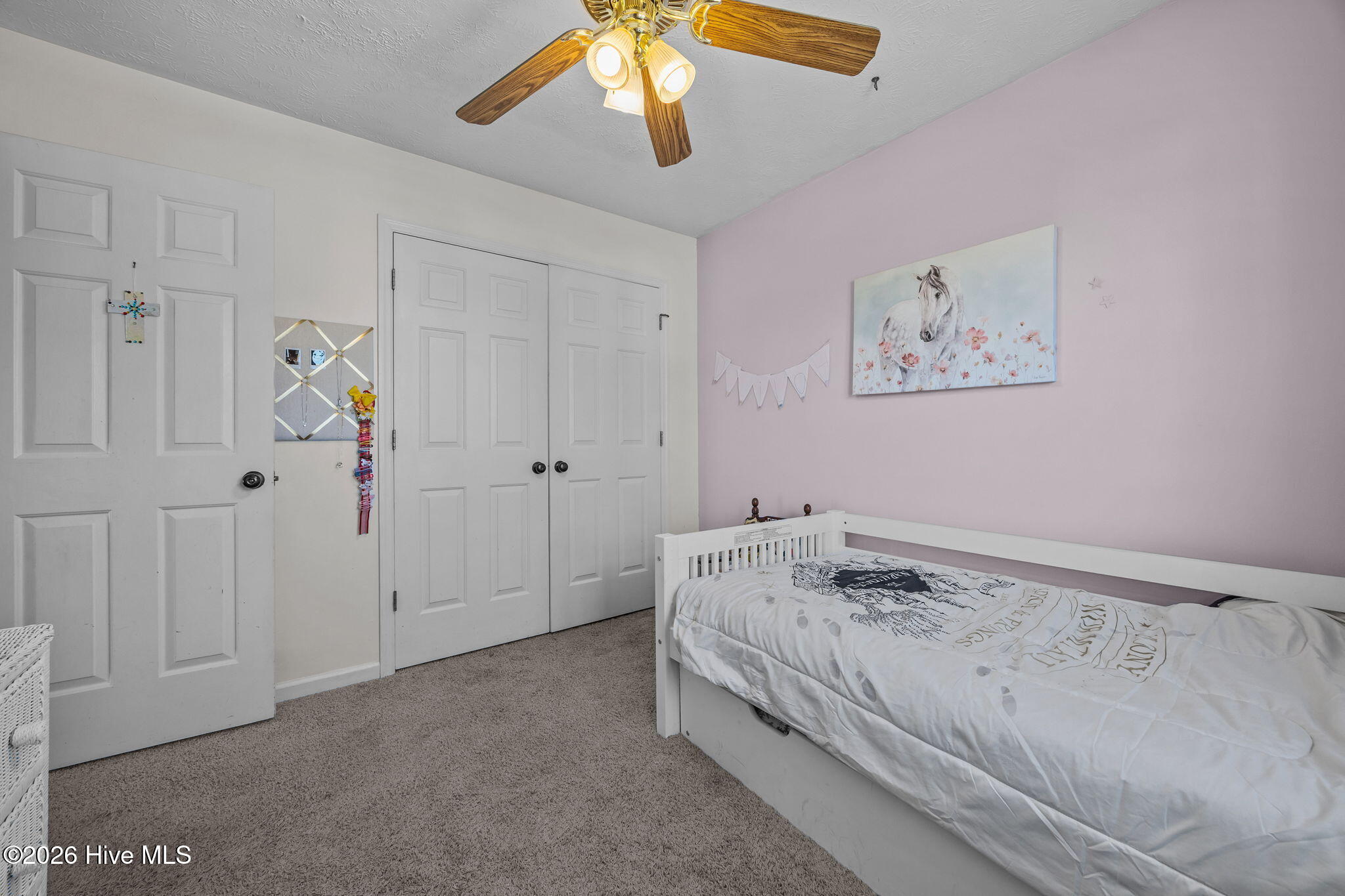 100549492 | Photo 33