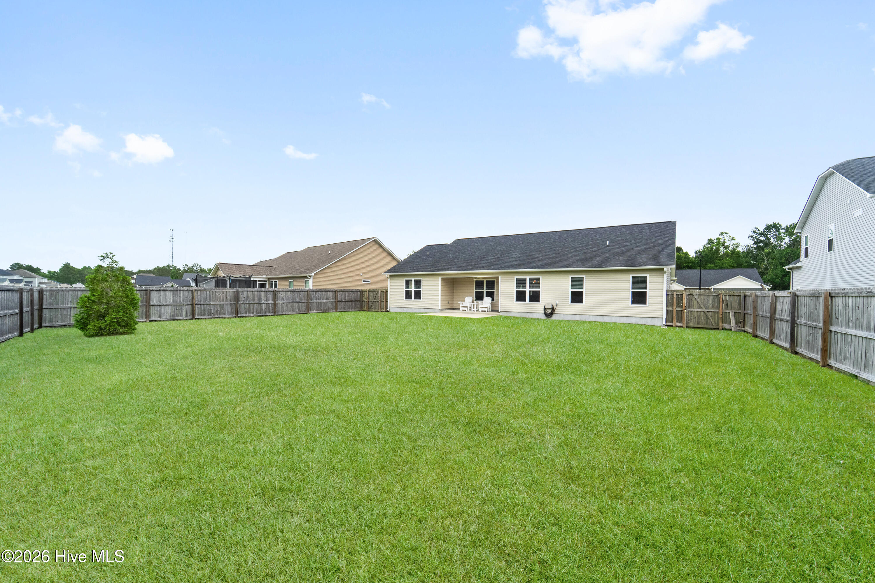242 Legacy Lane,Newport