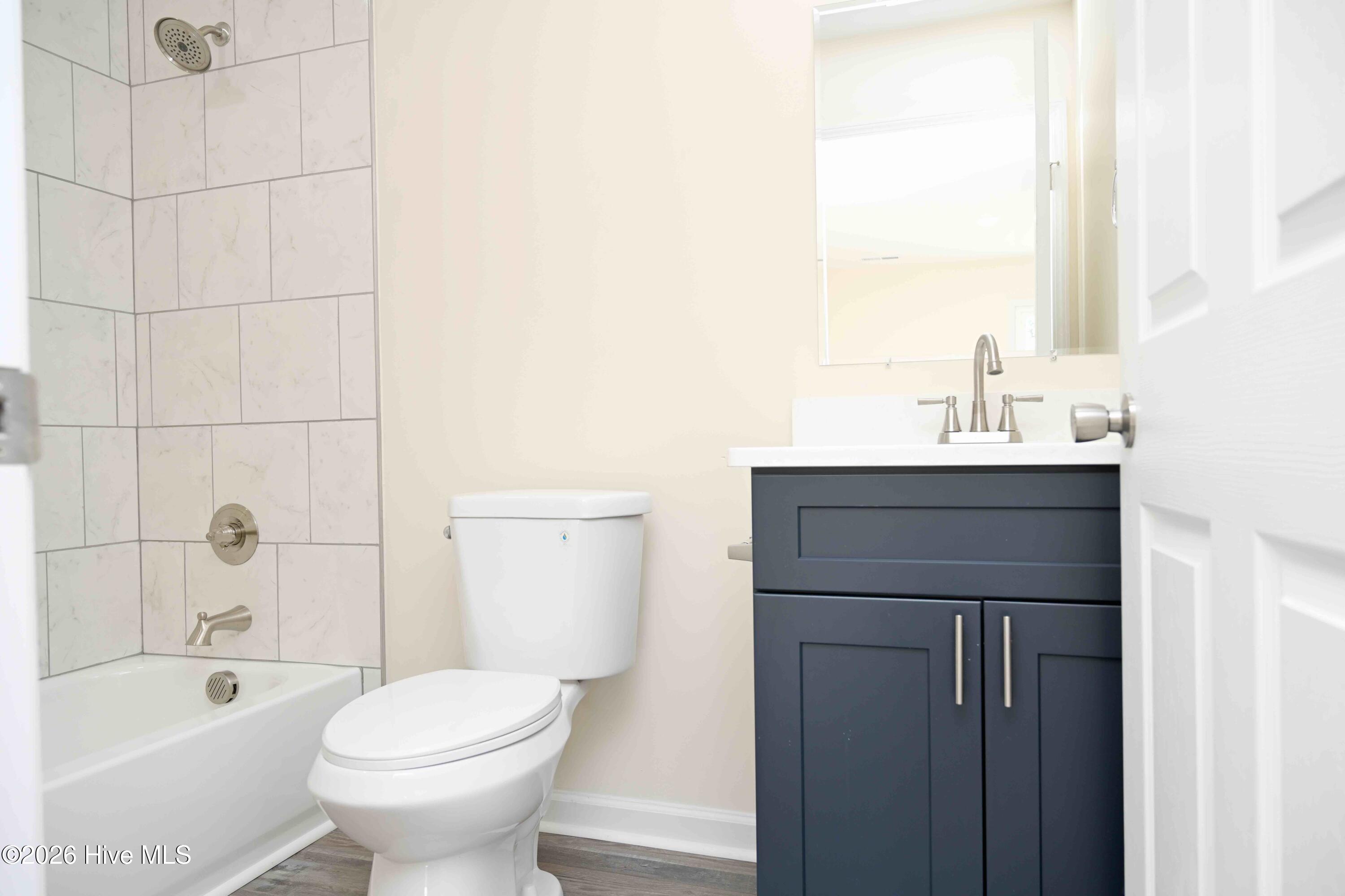 522 Pennsylvania Avenue, Rocky Mount, NC, 27801