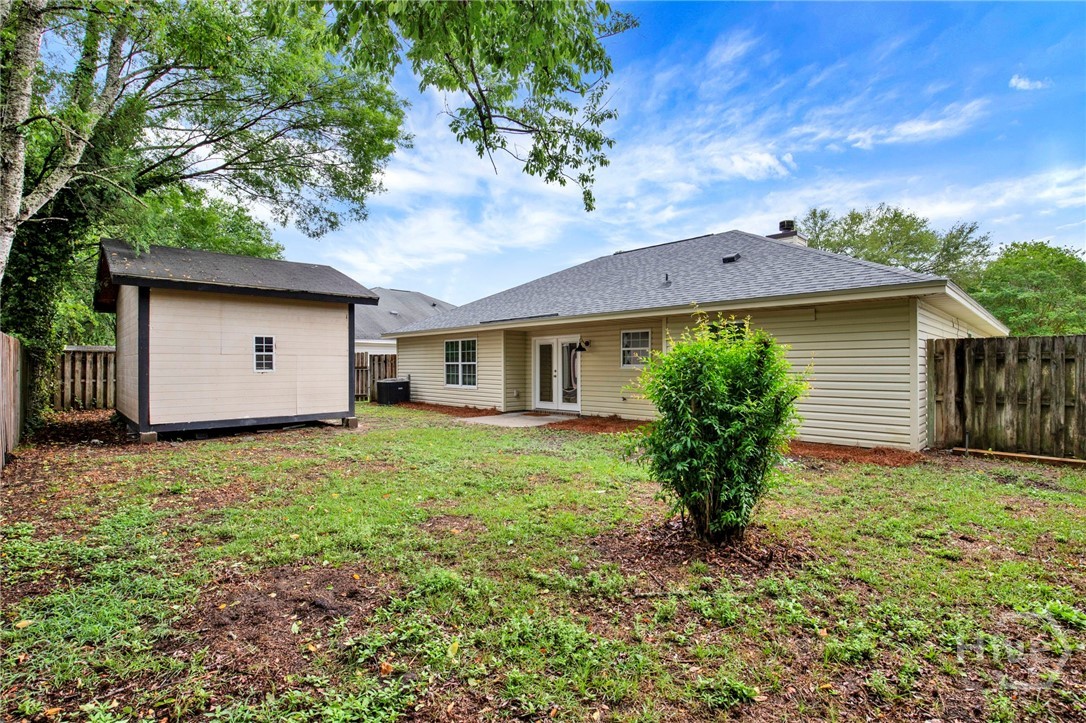 24 Chapel Drive