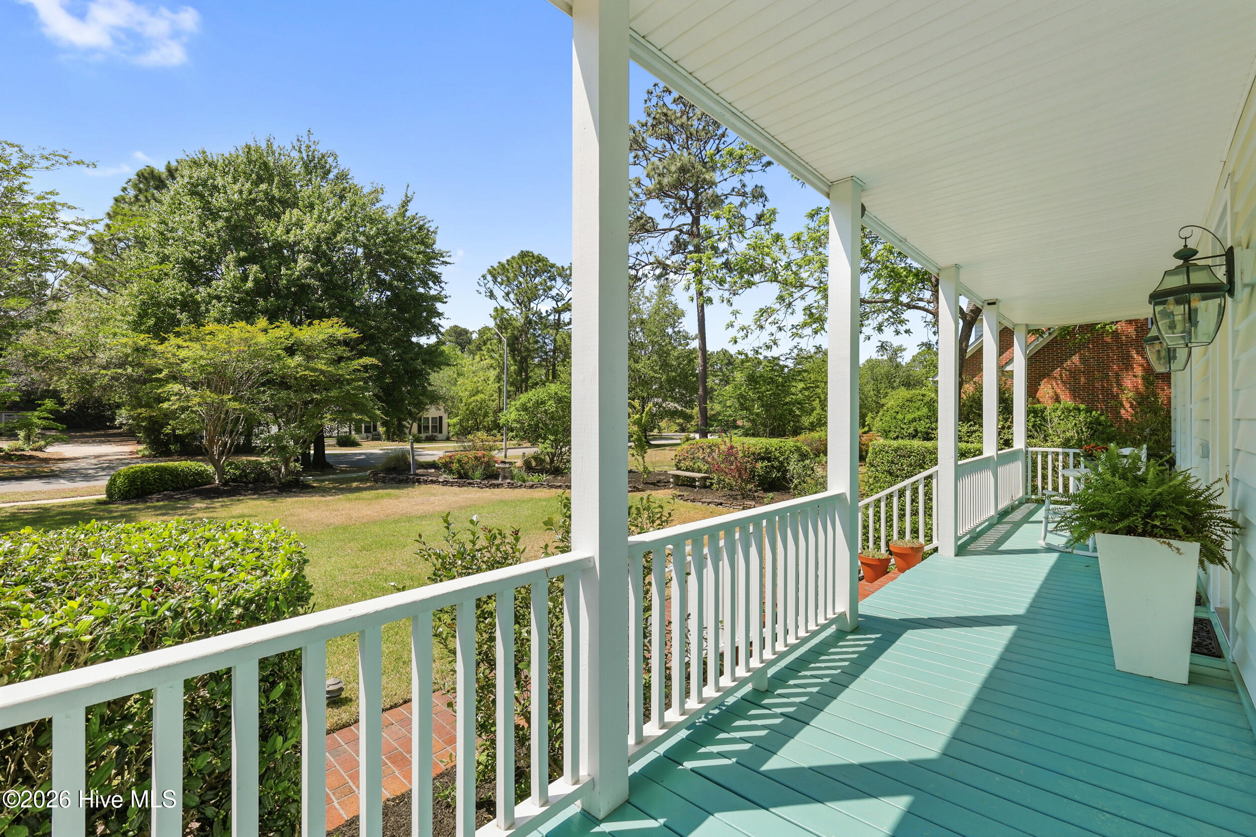 1422 Bexley Drive, Wilmington, NC 28412 – photo 5: 6_img_2497